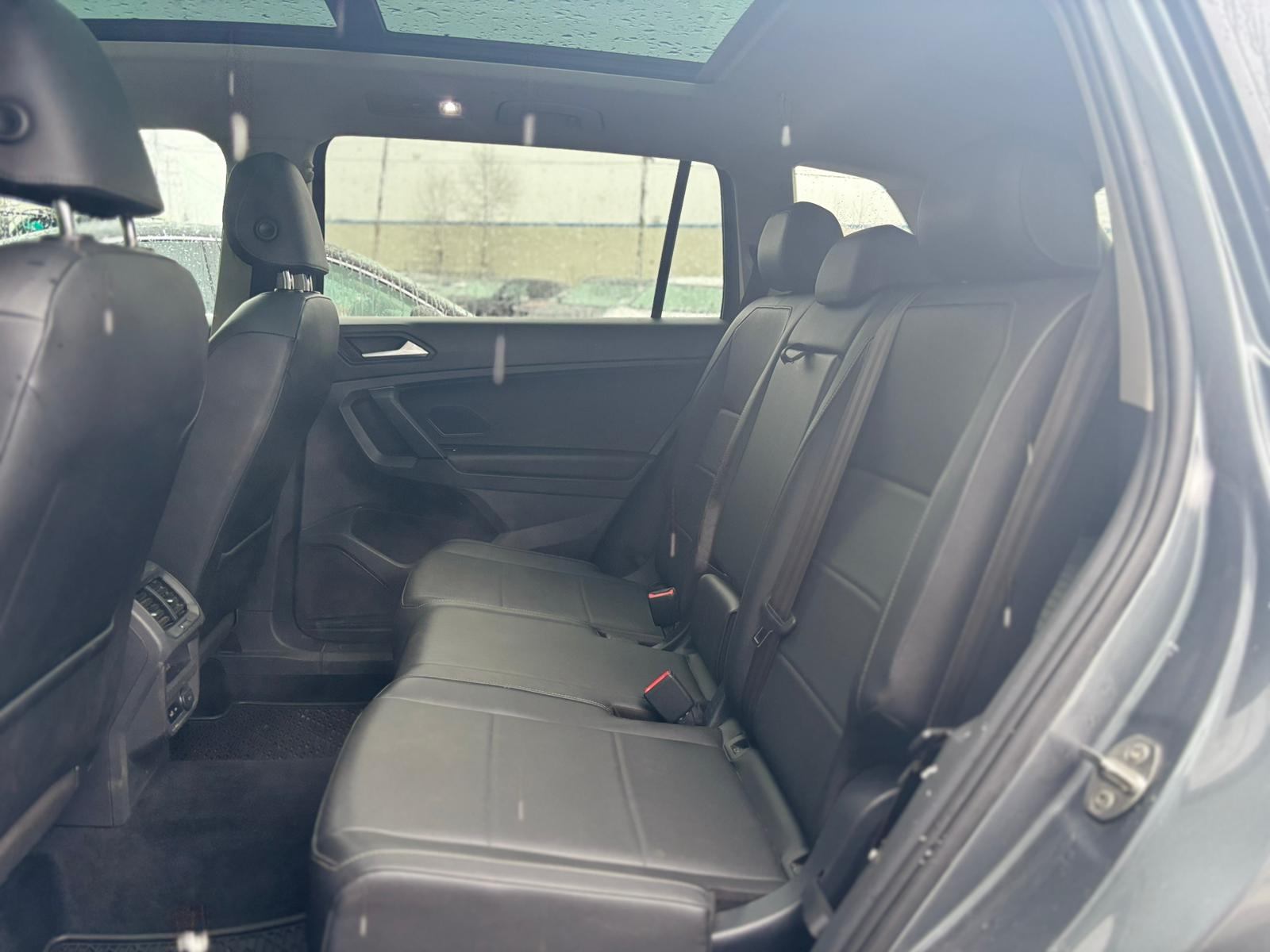 /canwestautoinc/2019-Volkswagen-Tiguan-43379796491229294.jpg