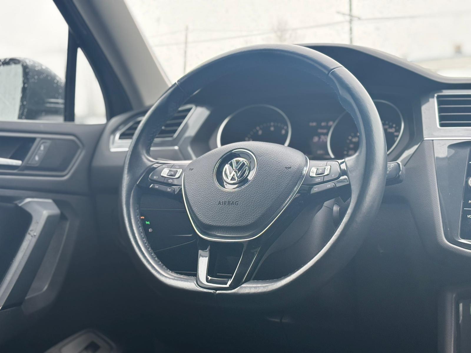 /canwestautoinc/2019-Volkswagen-Tiguan-4430297063672477.jpg