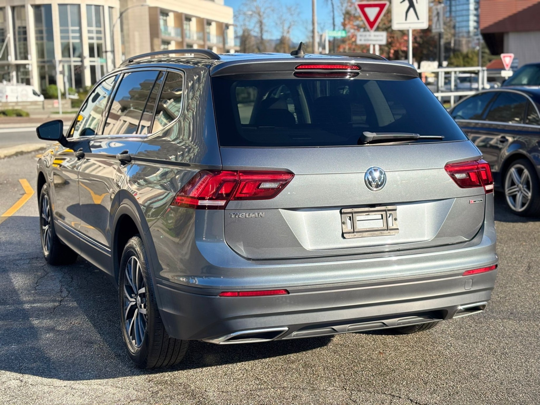 /canwestautoinc/2019-Volkswagen-Tiguan-6134996921091305.jpg