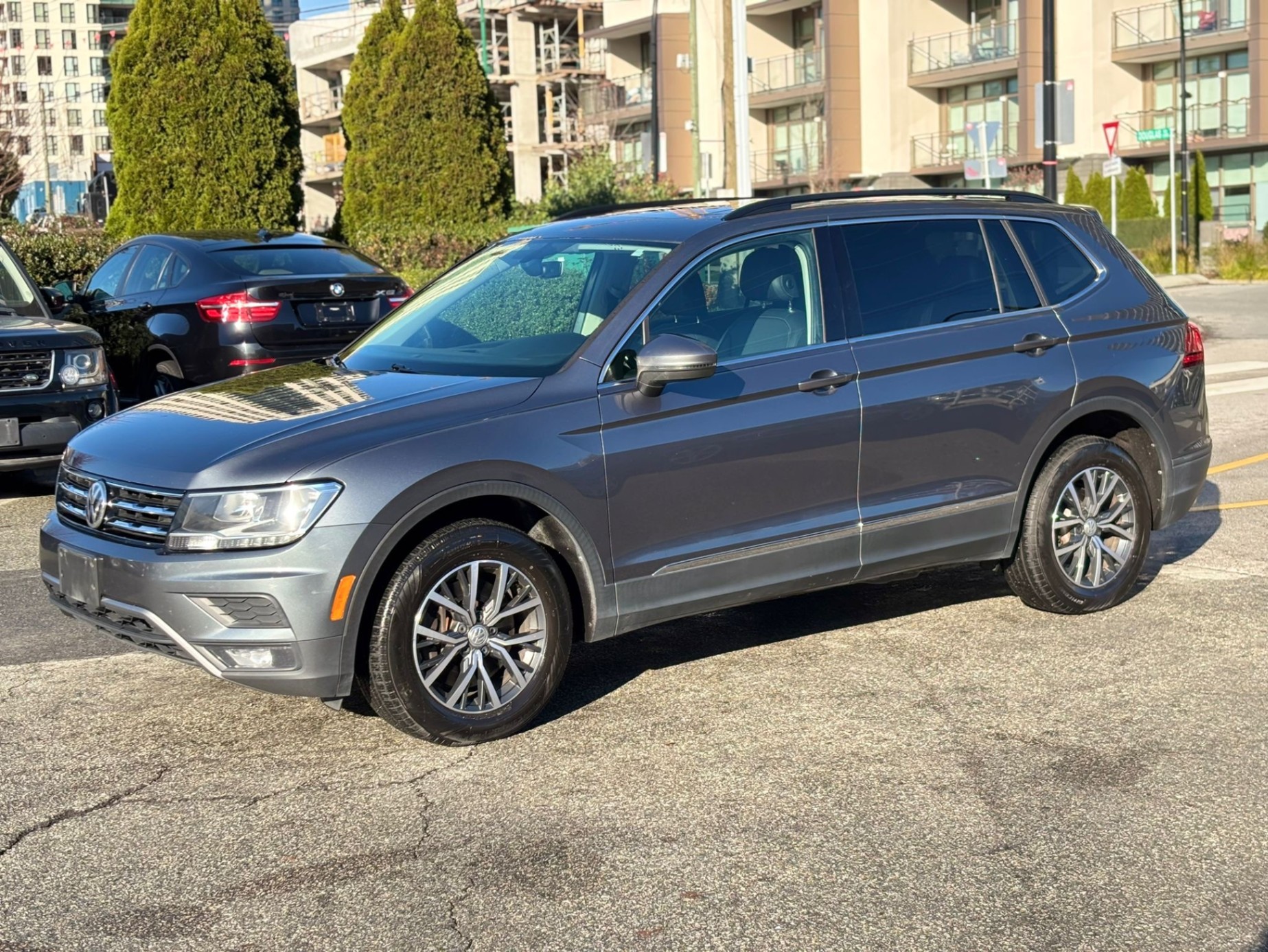 /canwestautoinc/2019-Volkswagen-Tiguan-7201025154170022.jpg