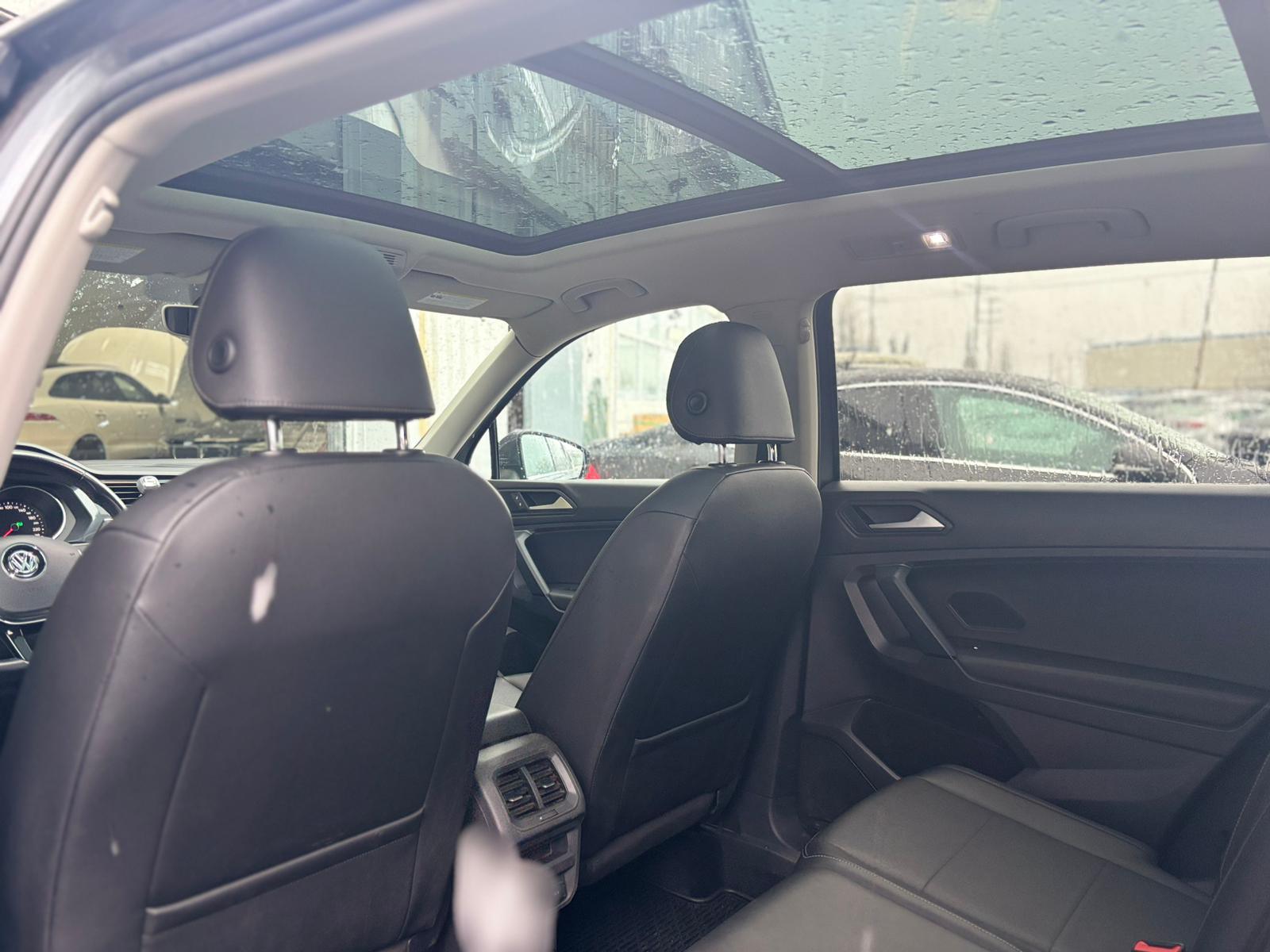 /canwestautoinc/2019-Volkswagen-Tiguan-8202733766767949.jpg
