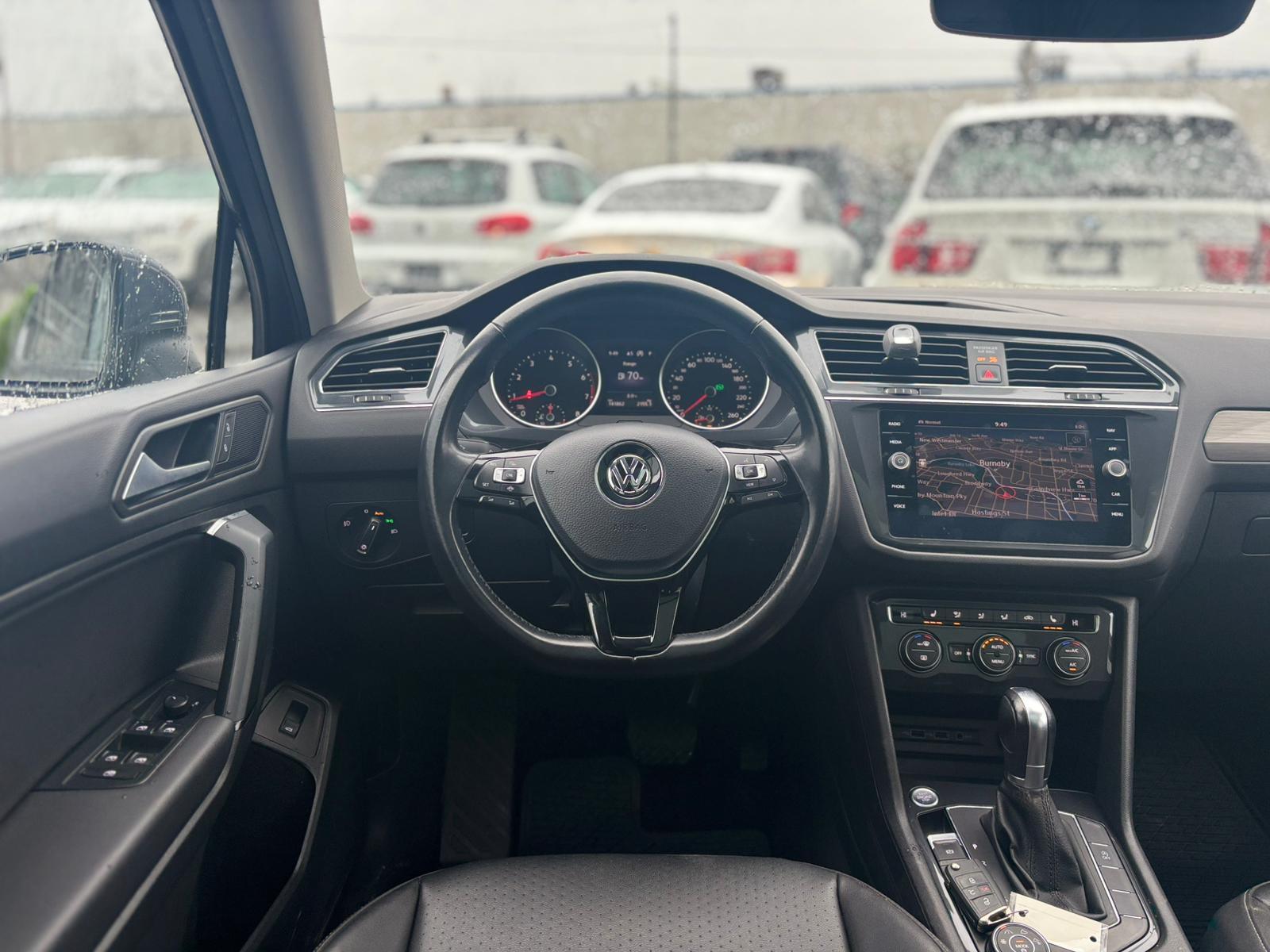 /canwestautoinc/2019-Volkswagen-Tiguan-8804447977671095.jpg