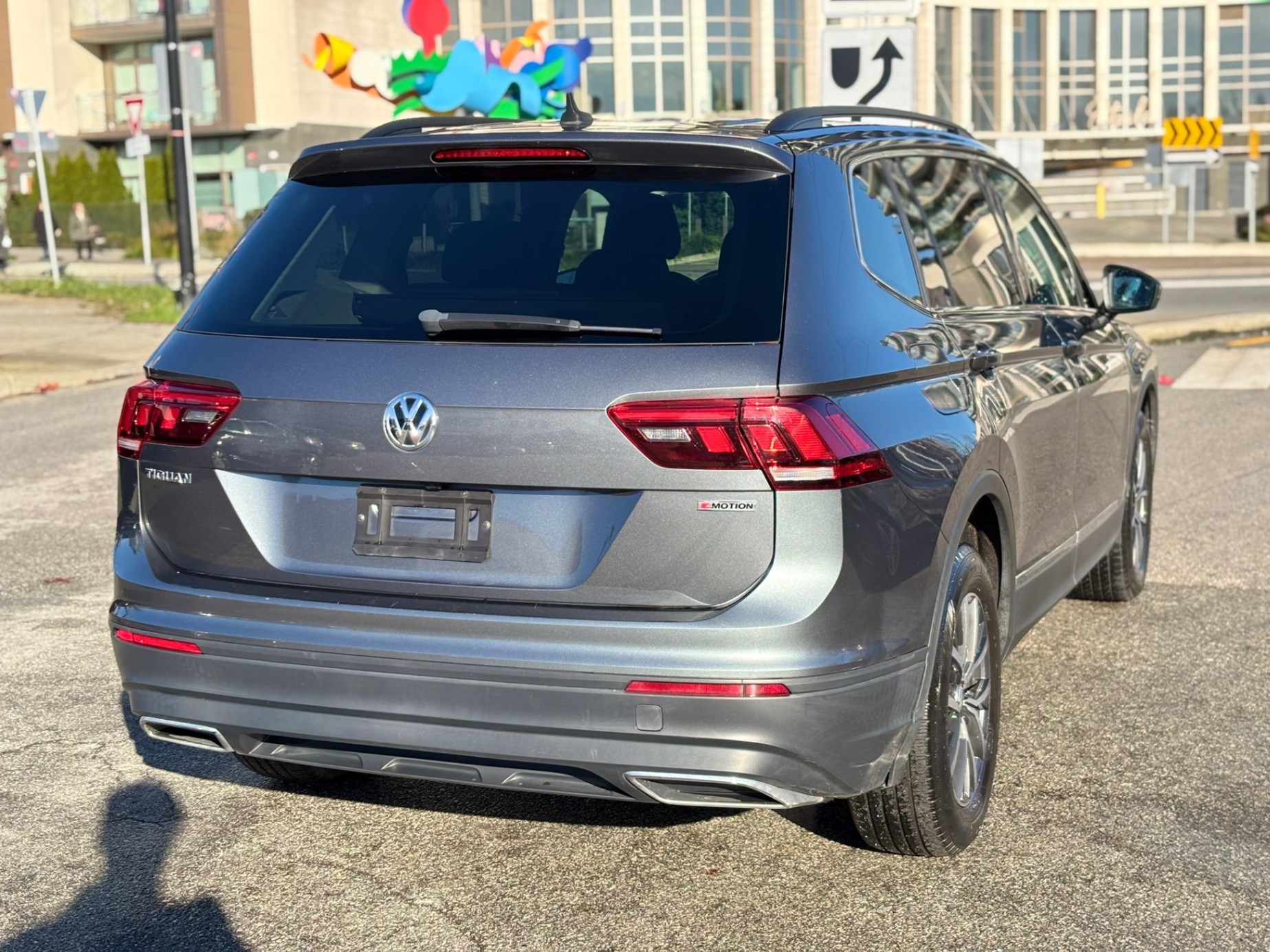 /canwestautoinc/2019-Volkswagen-Tiguan-9536745310172241.jpg