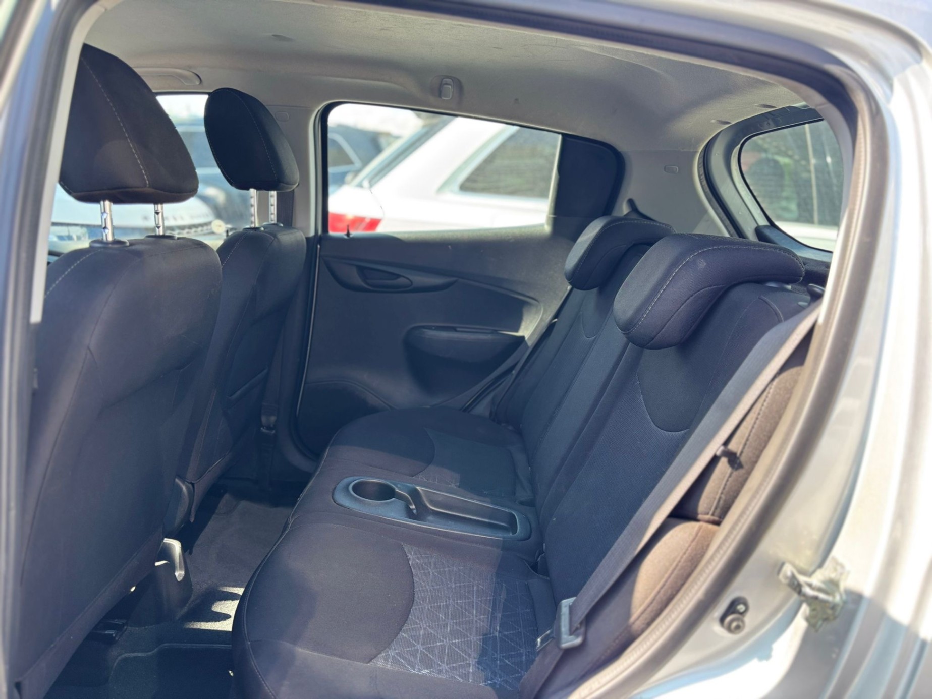 /canwestautoinc/2020-Chevrolet-Spark-016741026761032174.jpg