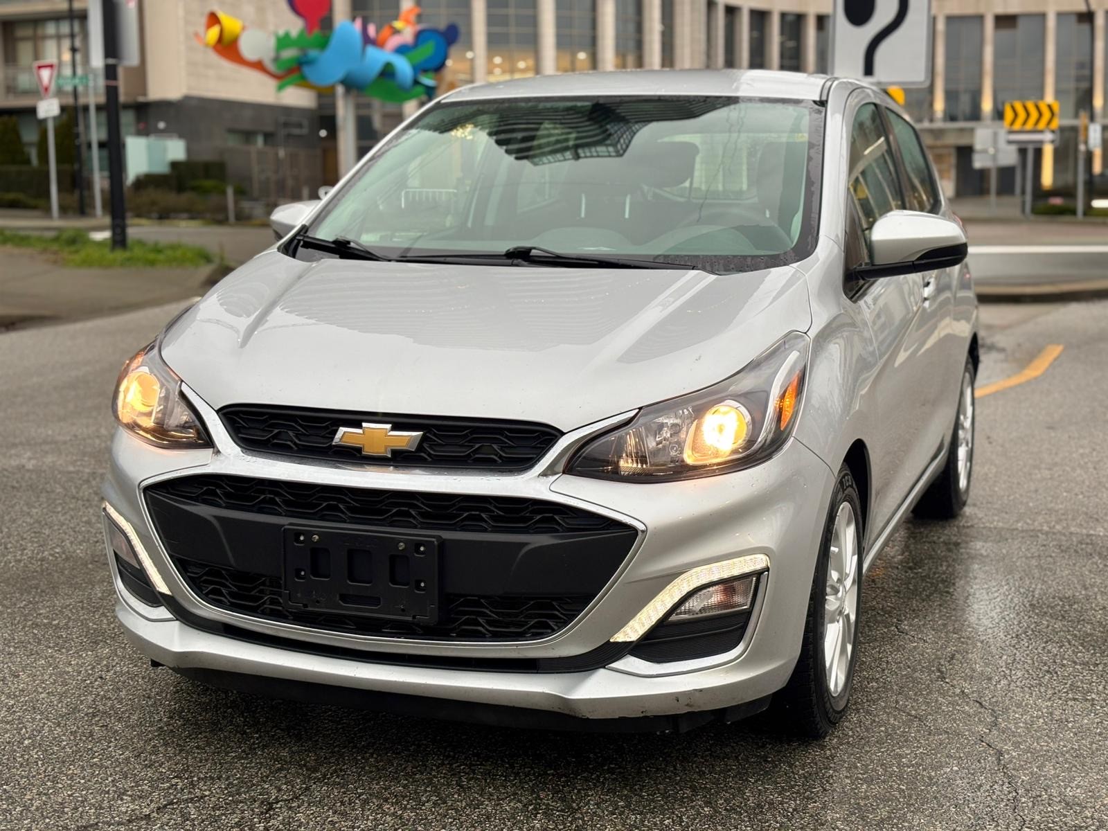 /canwestautoinc/2020-Chevrolet-Spark-050879433374862115.jpg