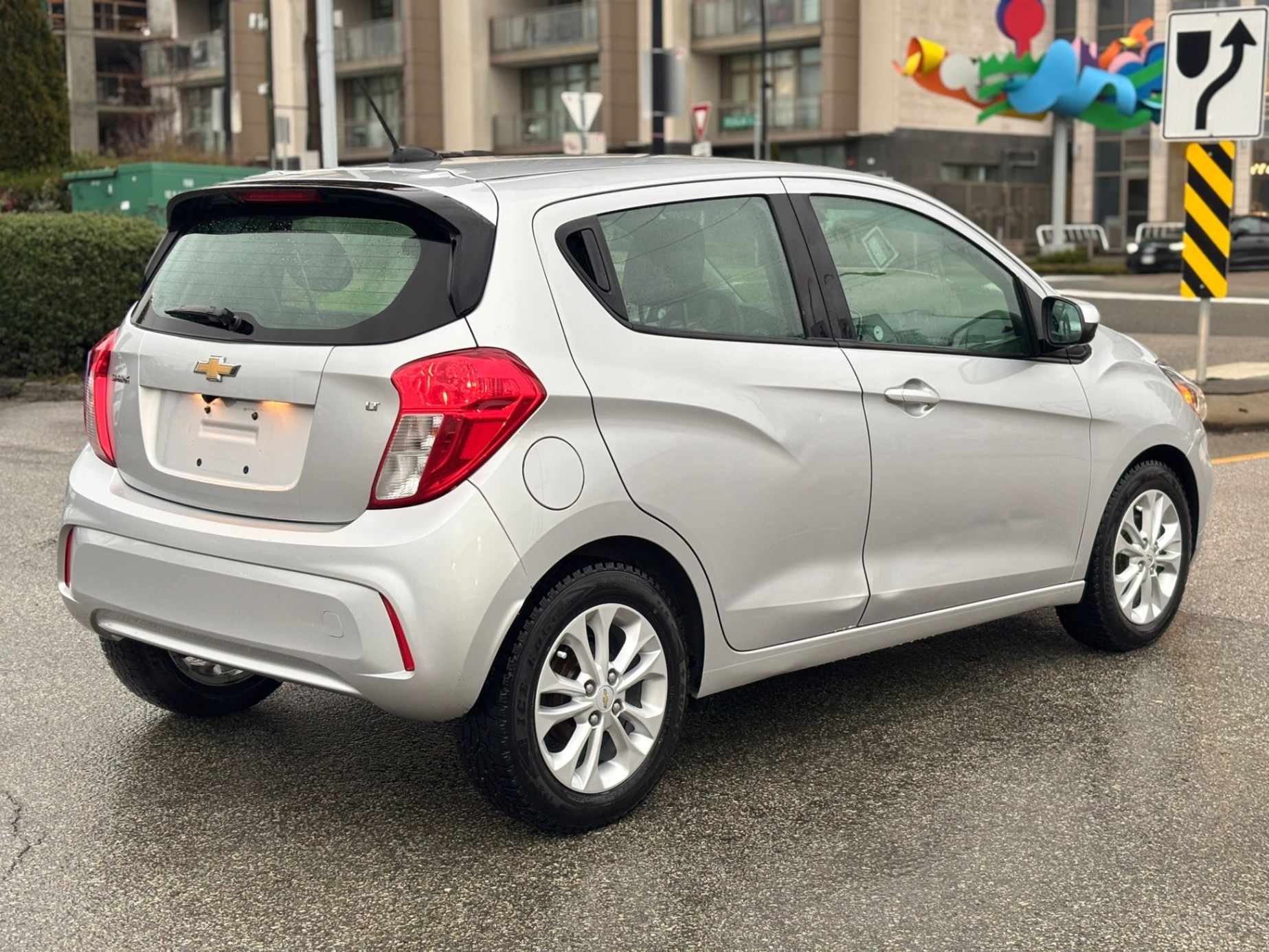 /canwestautoinc/2020-Chevrolet-Spark-06853639674977896.jpg