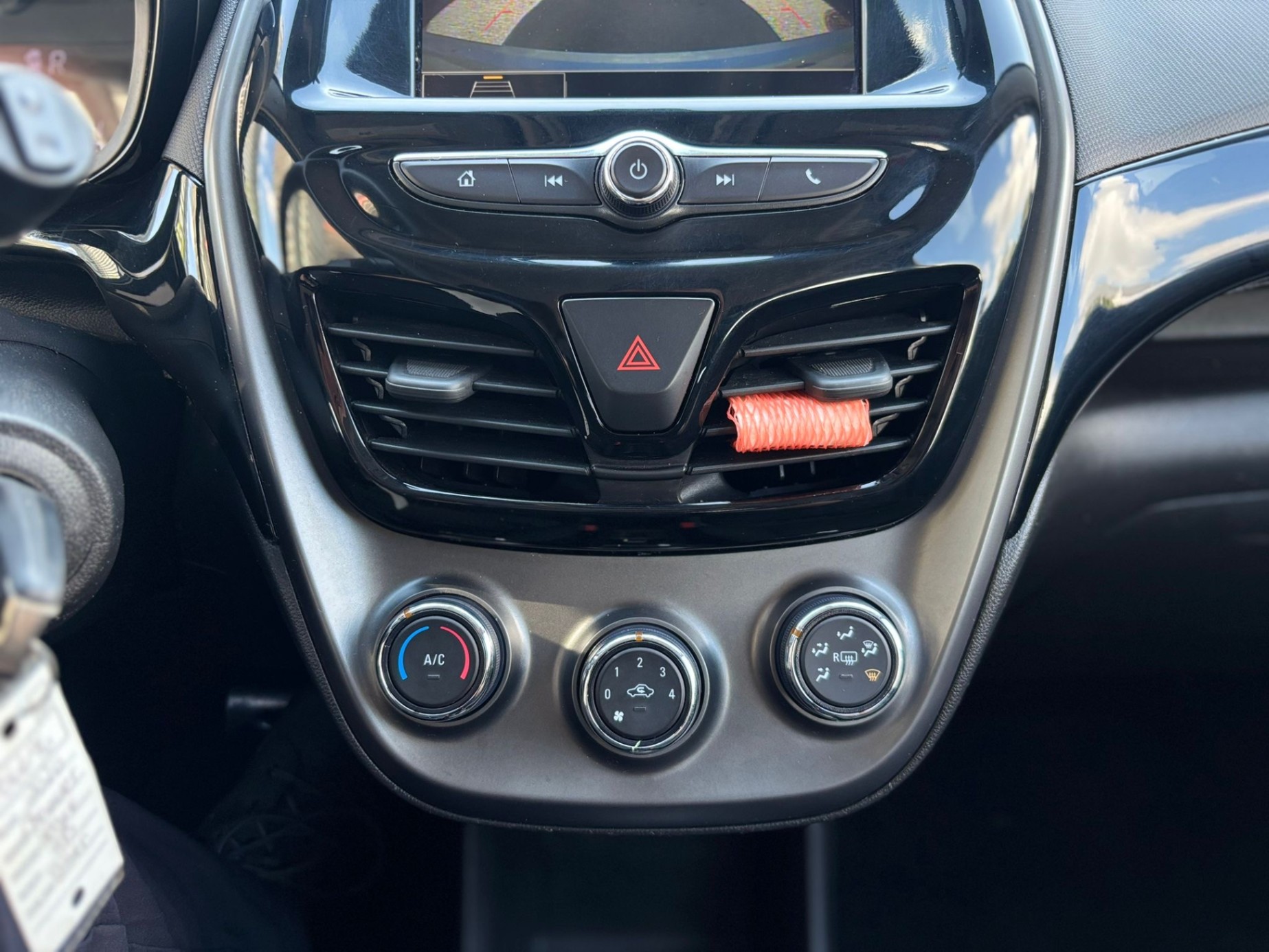 /canwestautoinc/2020-Chevrolet-Spark-1895840983963306.jpg