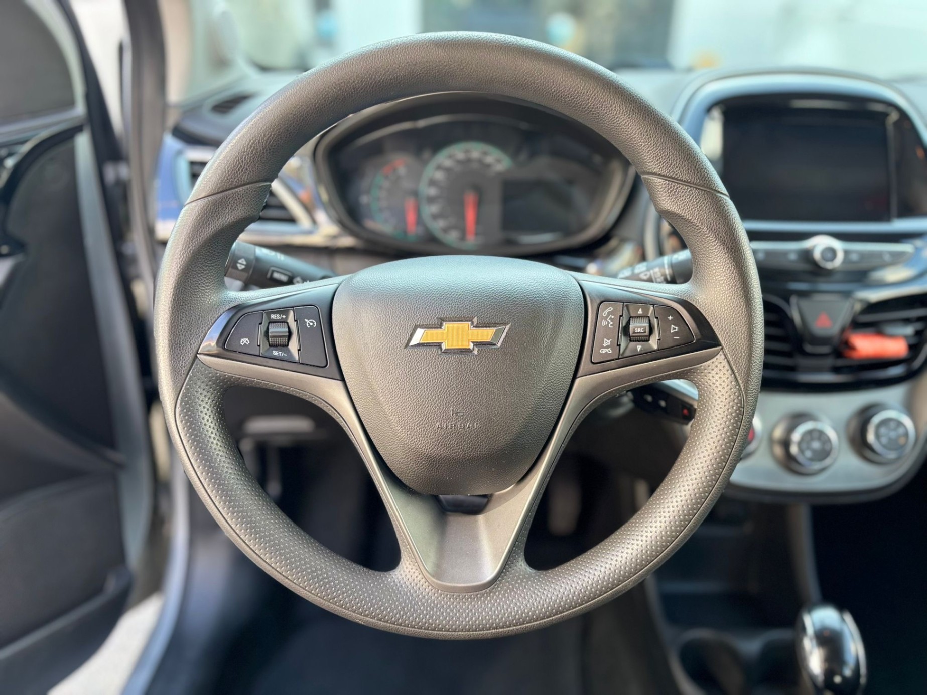 /canwestautoinc/2020-Chevrolet-Spark-23153296431039871.jpg