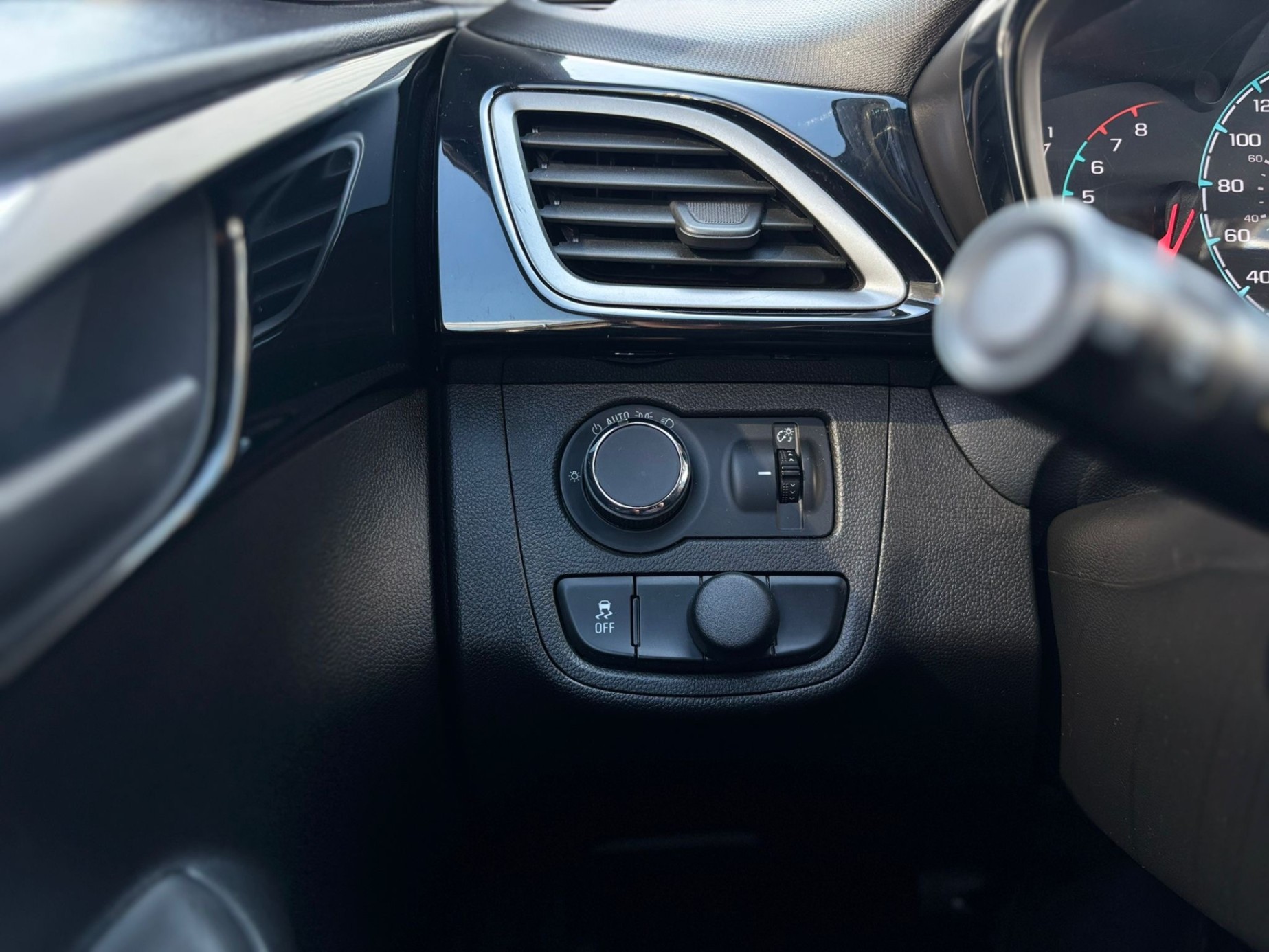 /canwestautoinc/2020-Chevrolet-Spark-26492445066238646.jpg