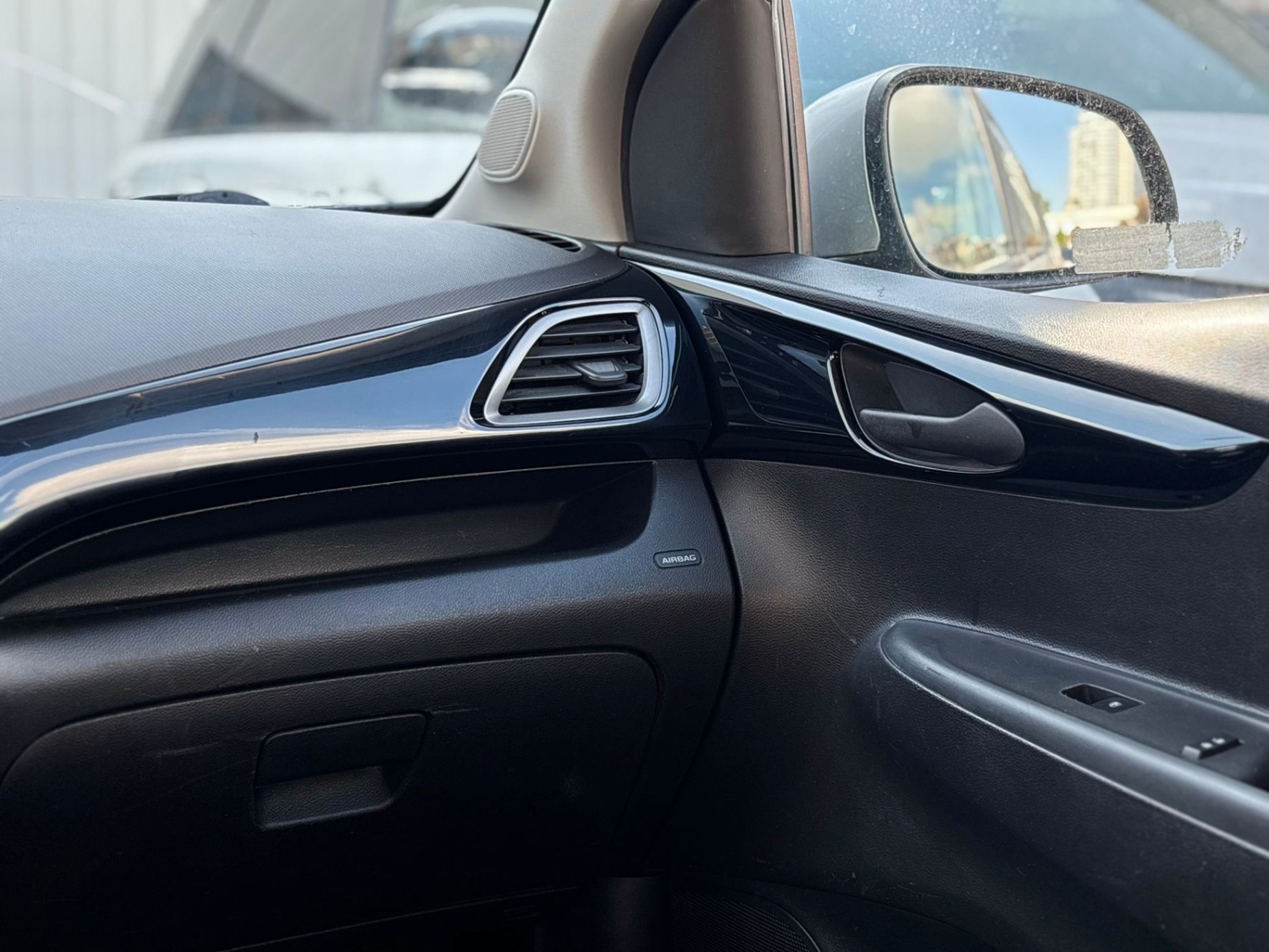 /canwestautoinc/2020-Chevrolet-Spark-2691768560565204.jpg