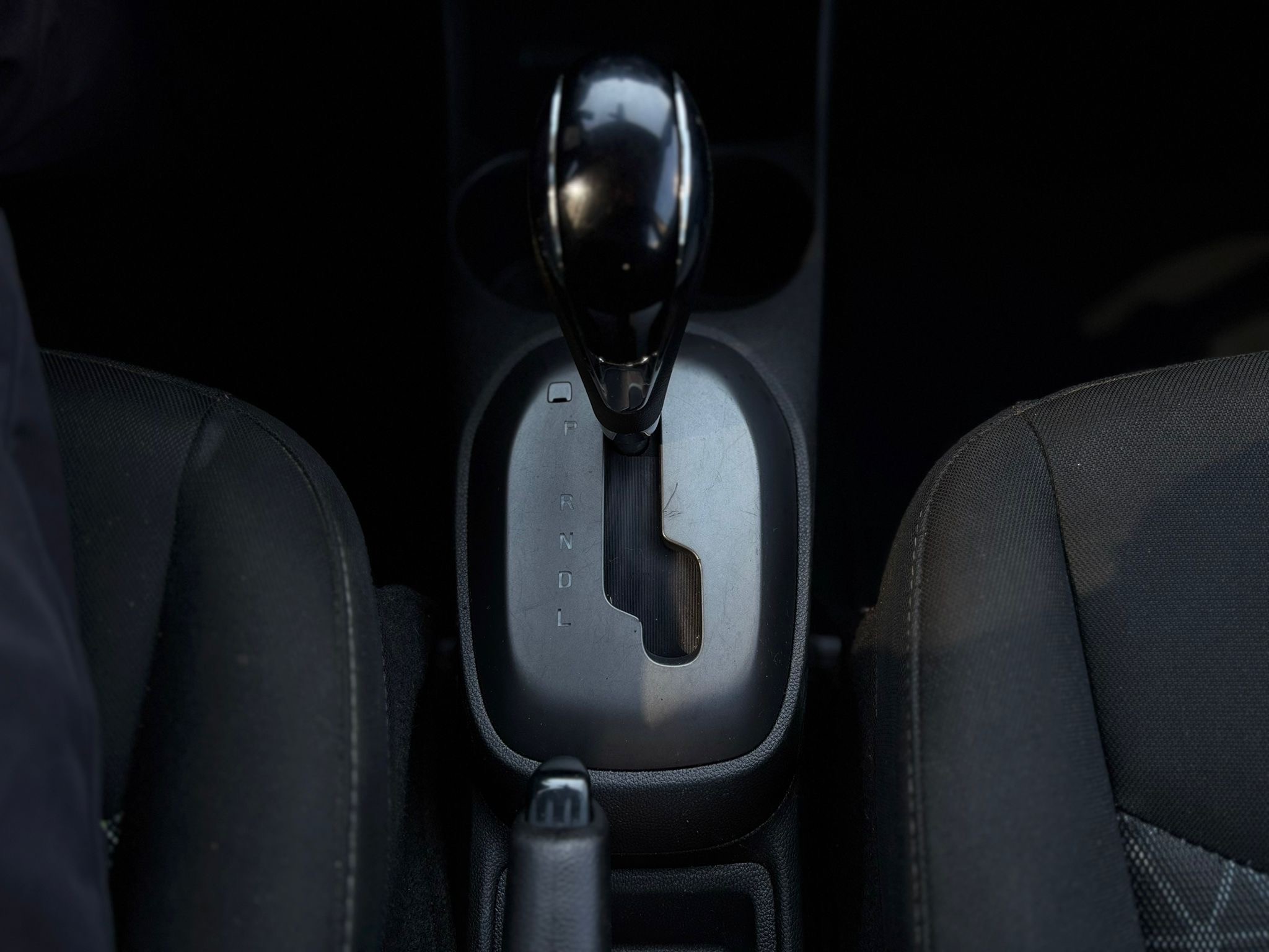 /canwestautoinc/2020-Chevrolet-Spark-30210484812988936.jpg