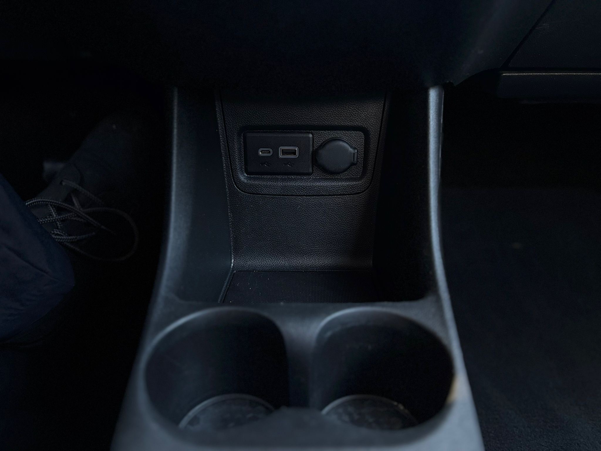 /canwestautoinc/2020-Chevrolet-Spark-33478609427771566.jpg