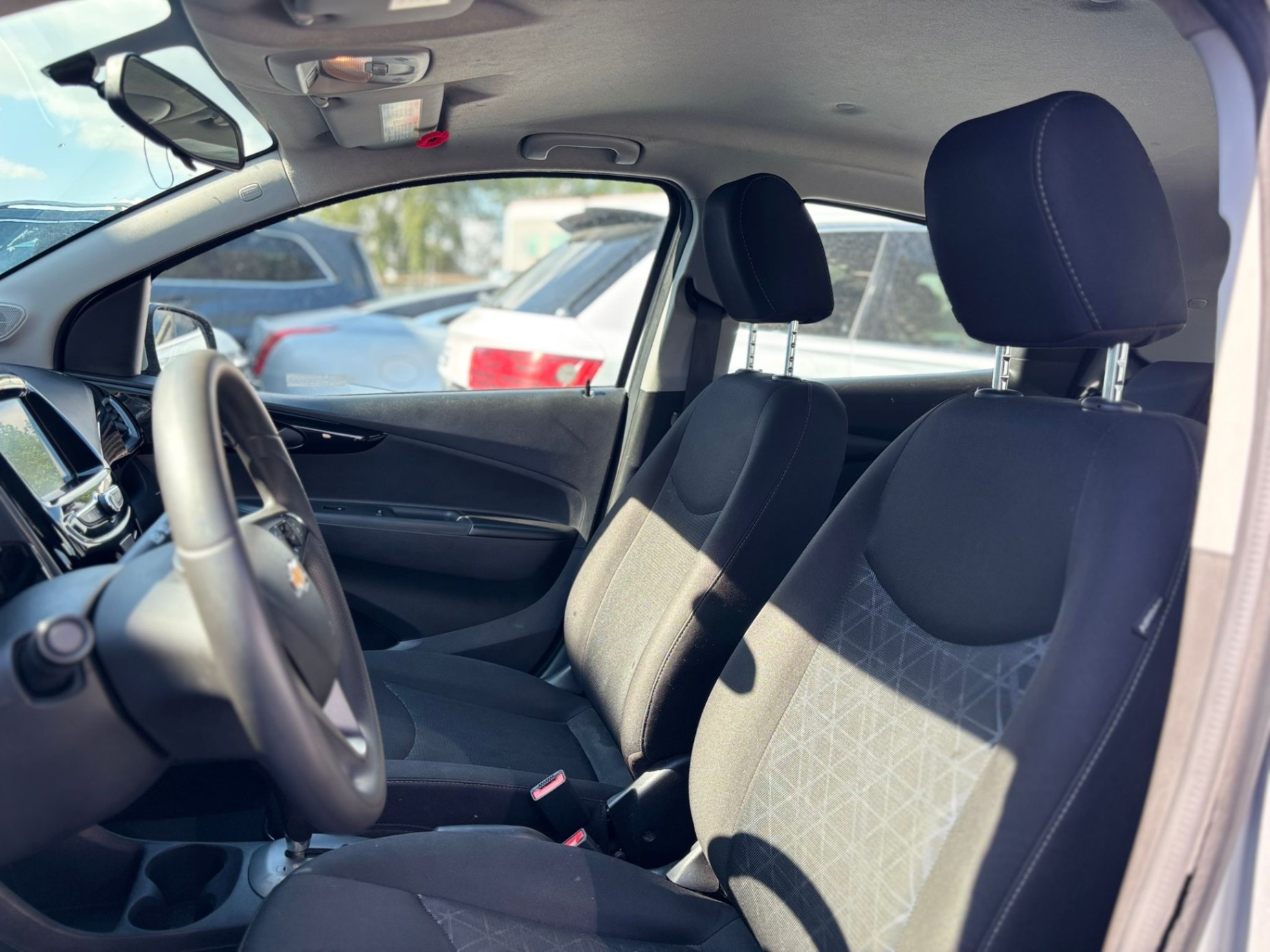 /canwestautoinc/2020-Chevrolet-Spark-3493131808504091.jpg
