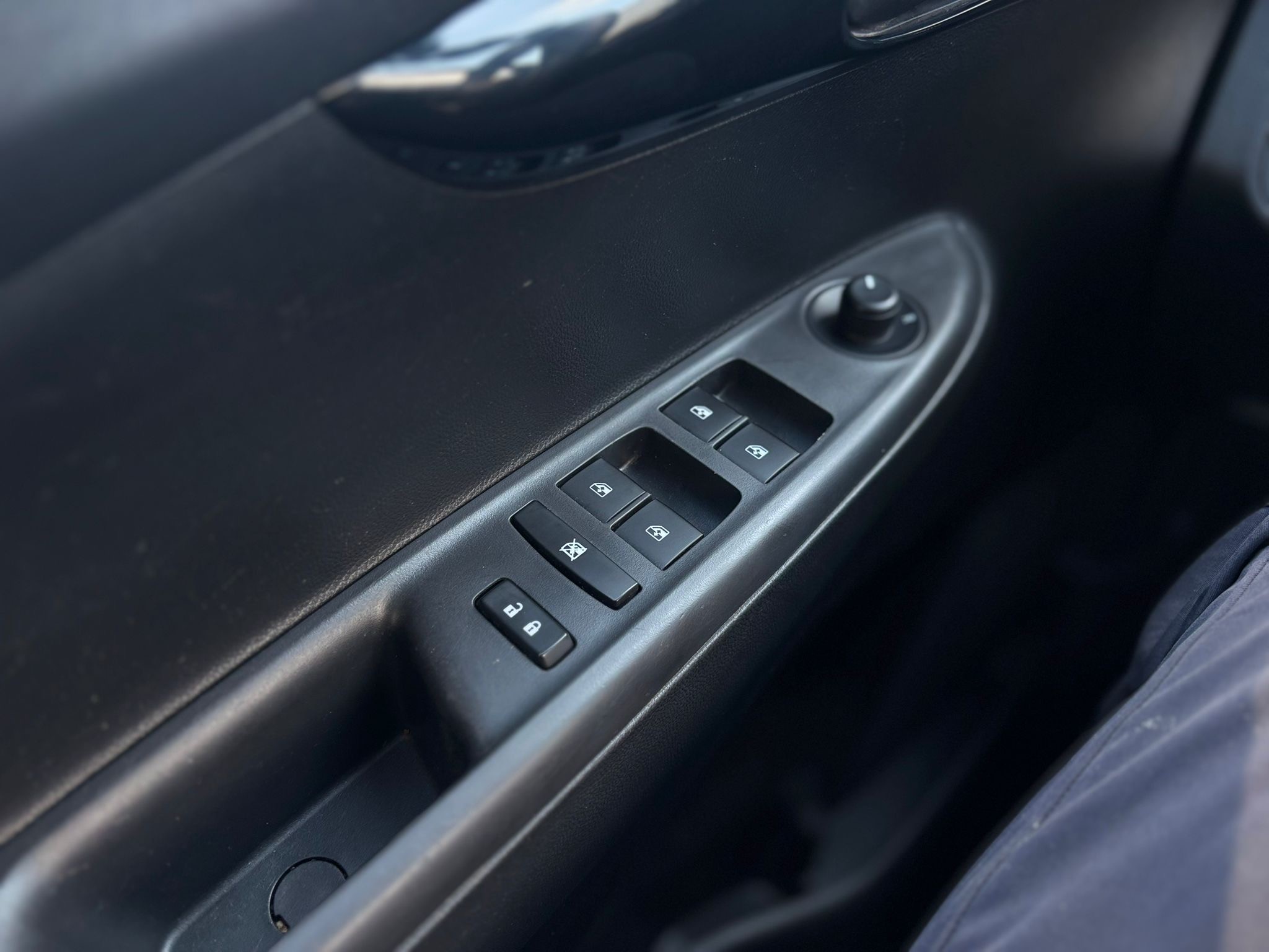 /canwestautoinc/2020-Chevrolet-Spark-42902598251767987.jpg