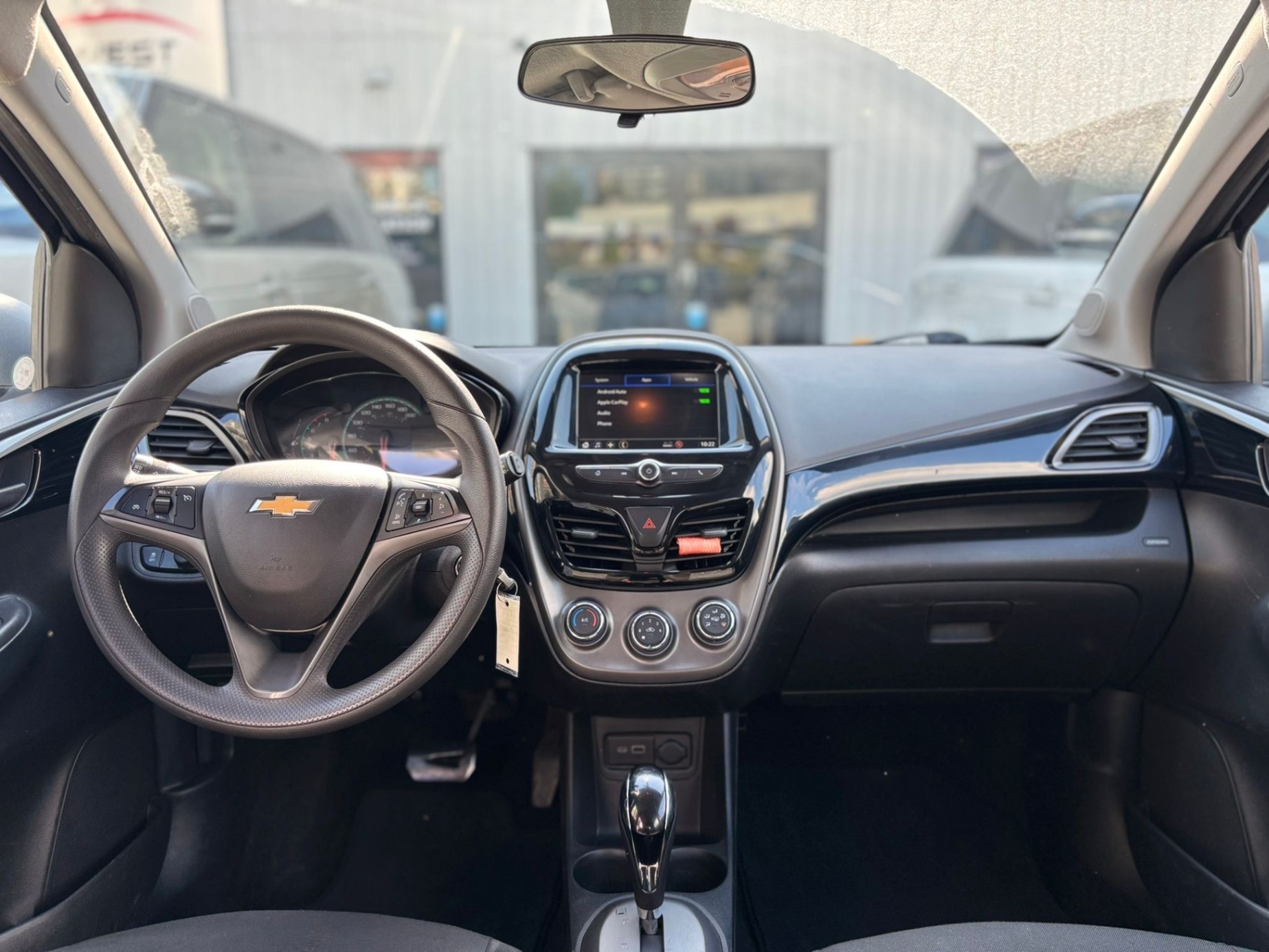 /canwestautoinc/2020-Chevrolet-Spark-470547015750459.jpg