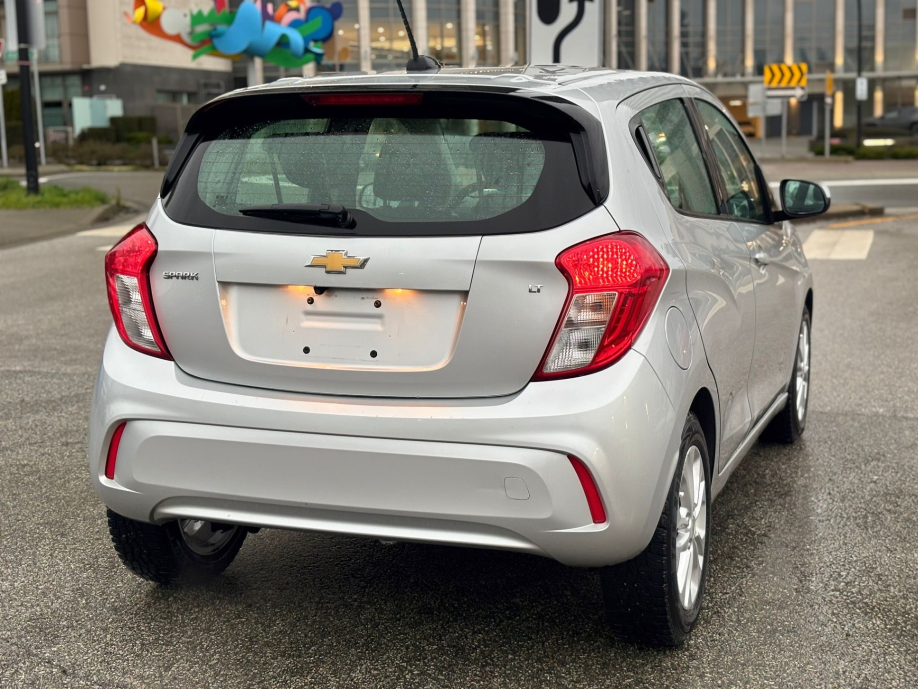 /canwestautoinc/2020-Chevrolet-Spark-5038537394485643.jpg