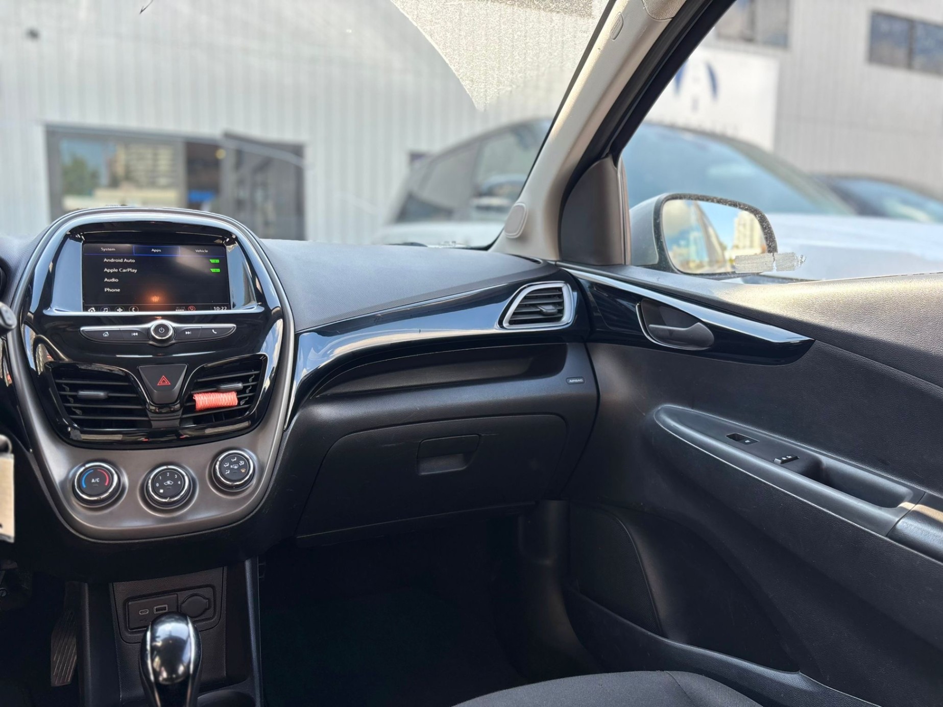 /canwestautoinc/2020-Chevrolet-Spark-5679372594692838.jpg