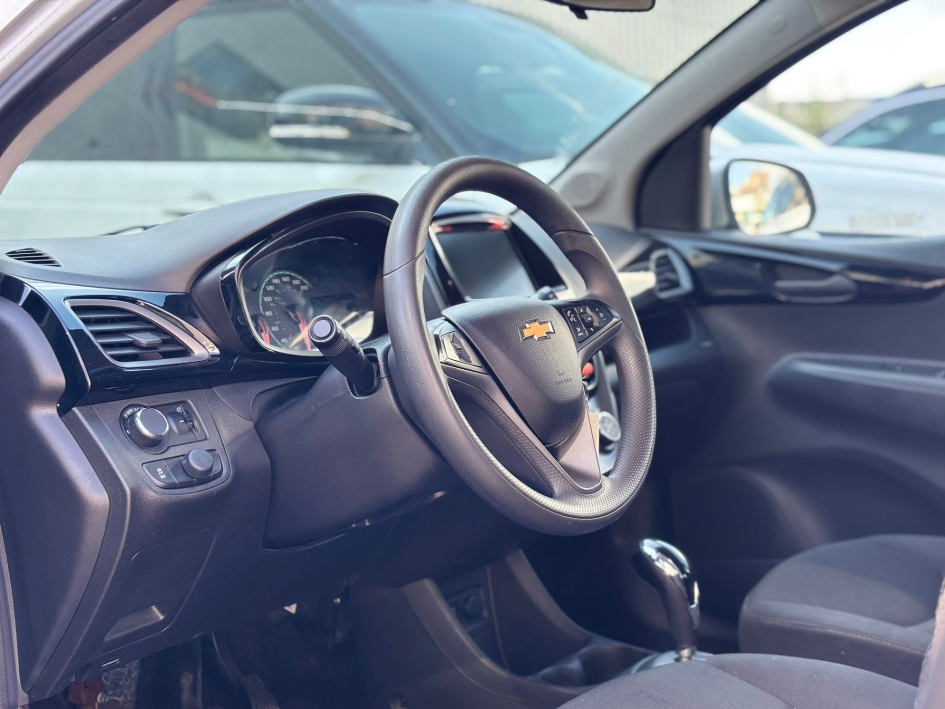 /canwestautoinc/2020-Chevrolet-Spark-578867493723568.jpg