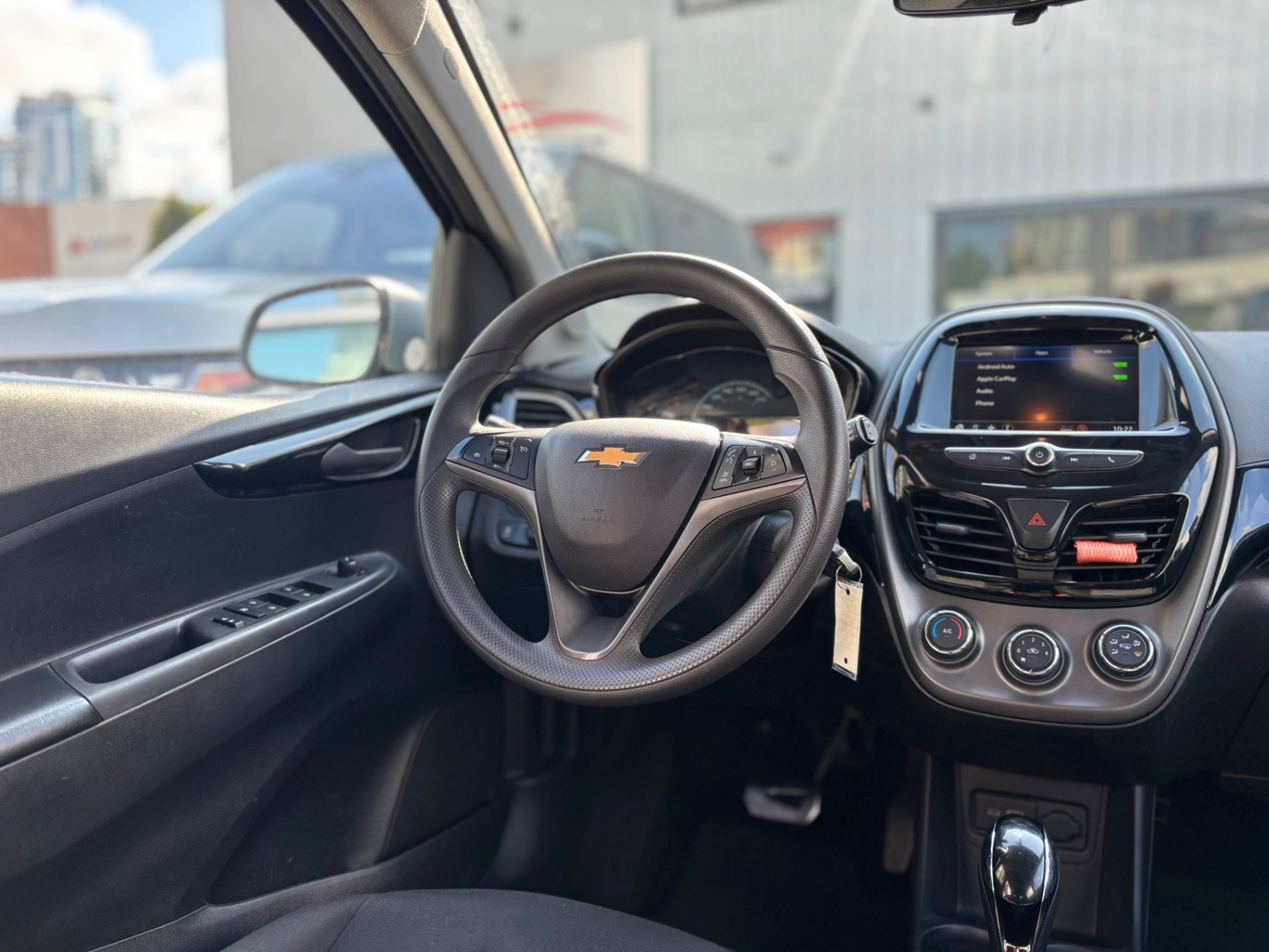 /canwestautoinc/2020-Chevrolet-Spark-6128217304671502.jpg