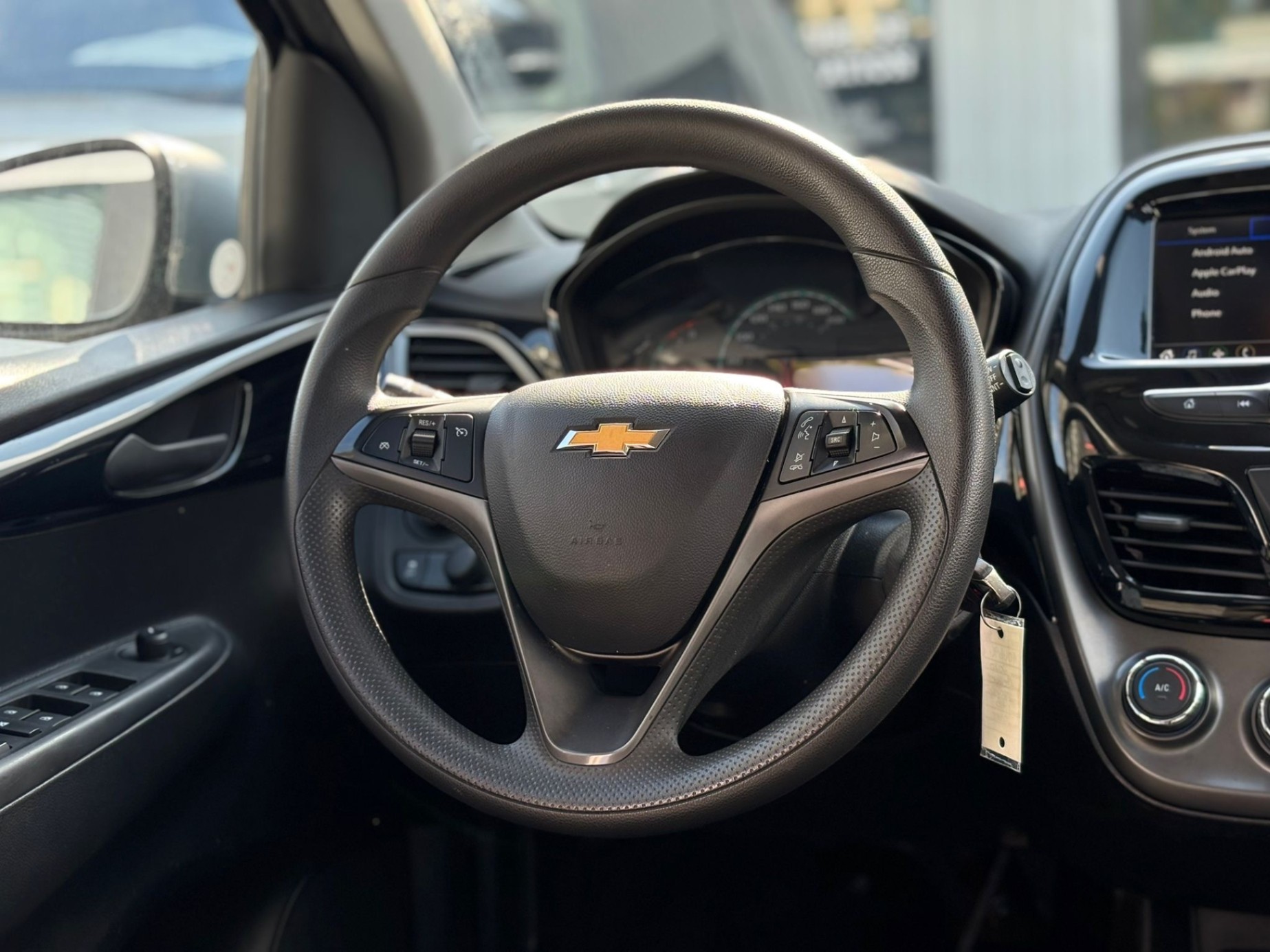 /canwestautoinc/2020-Chevrolet-Spark-7085787150495901.jpg