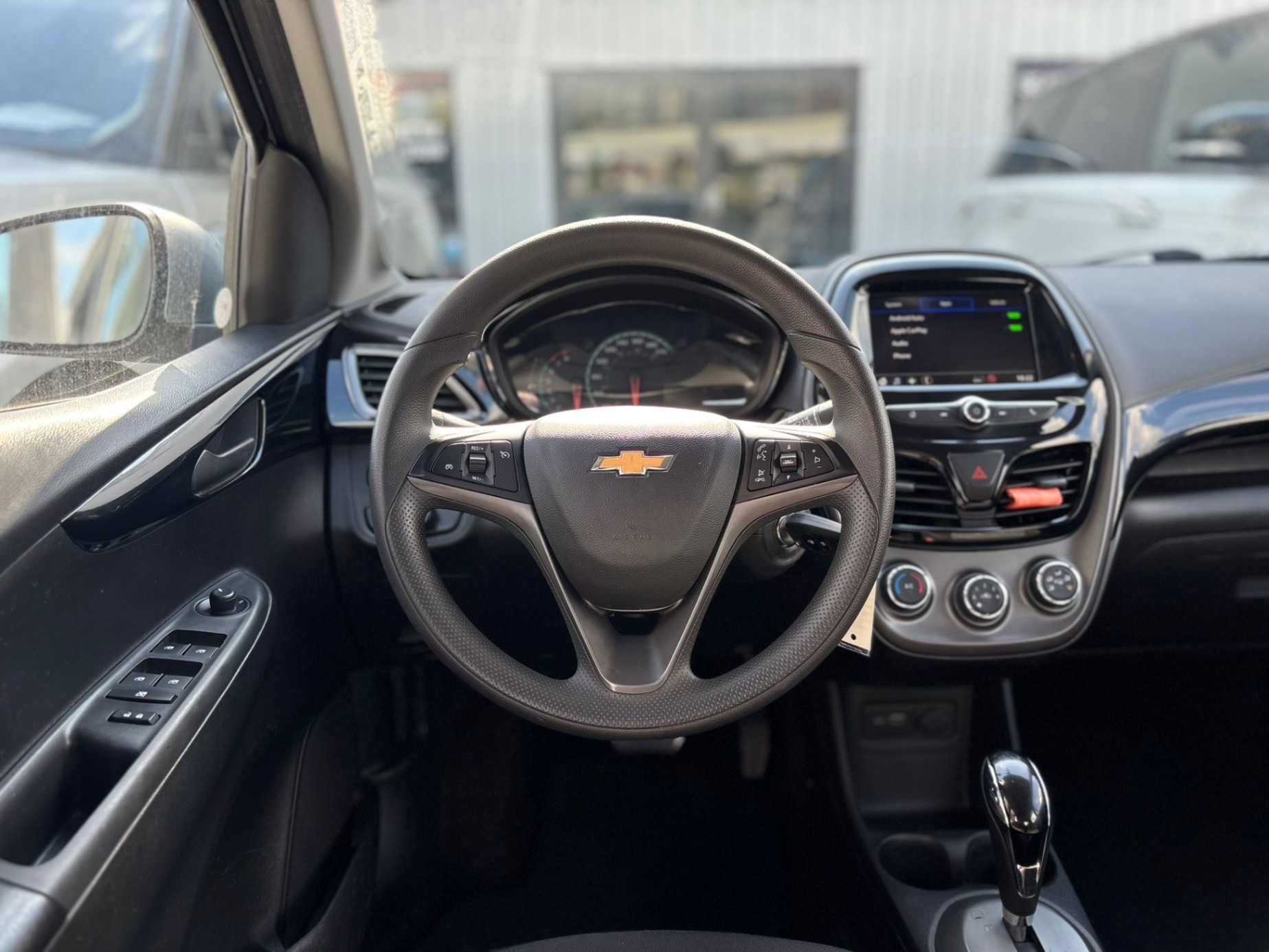 /canwestautoinc/2020-Chevrolet-Spark-8173935477542968.jpg