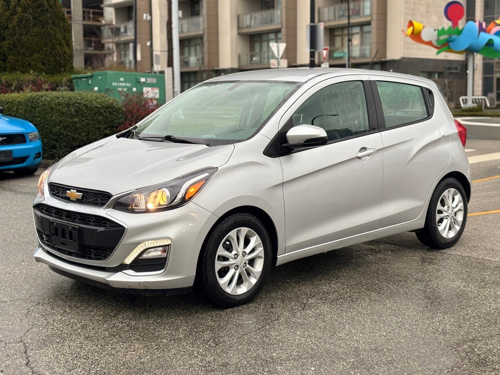 /canwestautoinc/2020-Chevrolet-Spark-8434667509521134.jpg