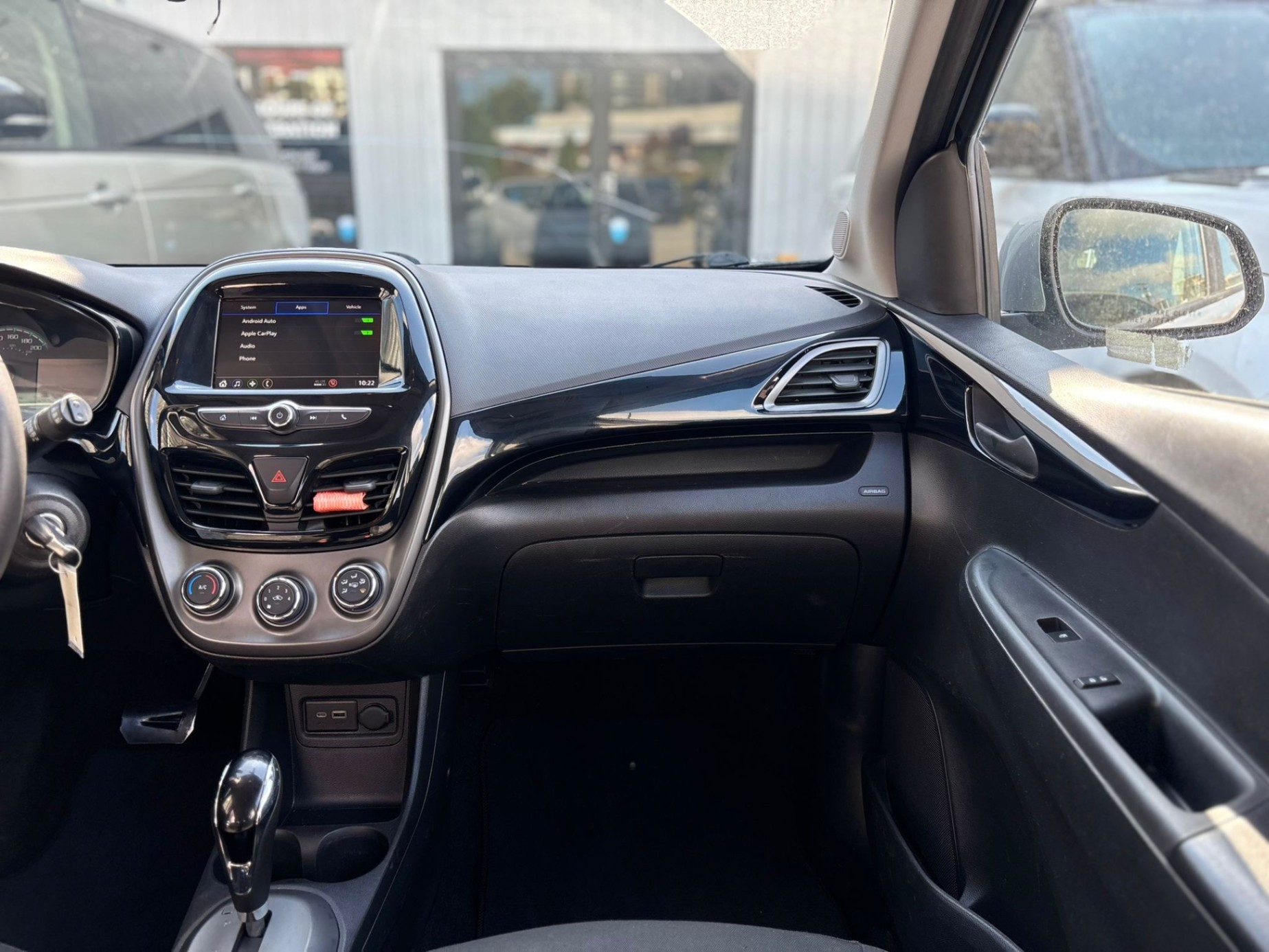 /canwestautoinc/2020-Chevrolet-Spark-8670895698697578.jpg