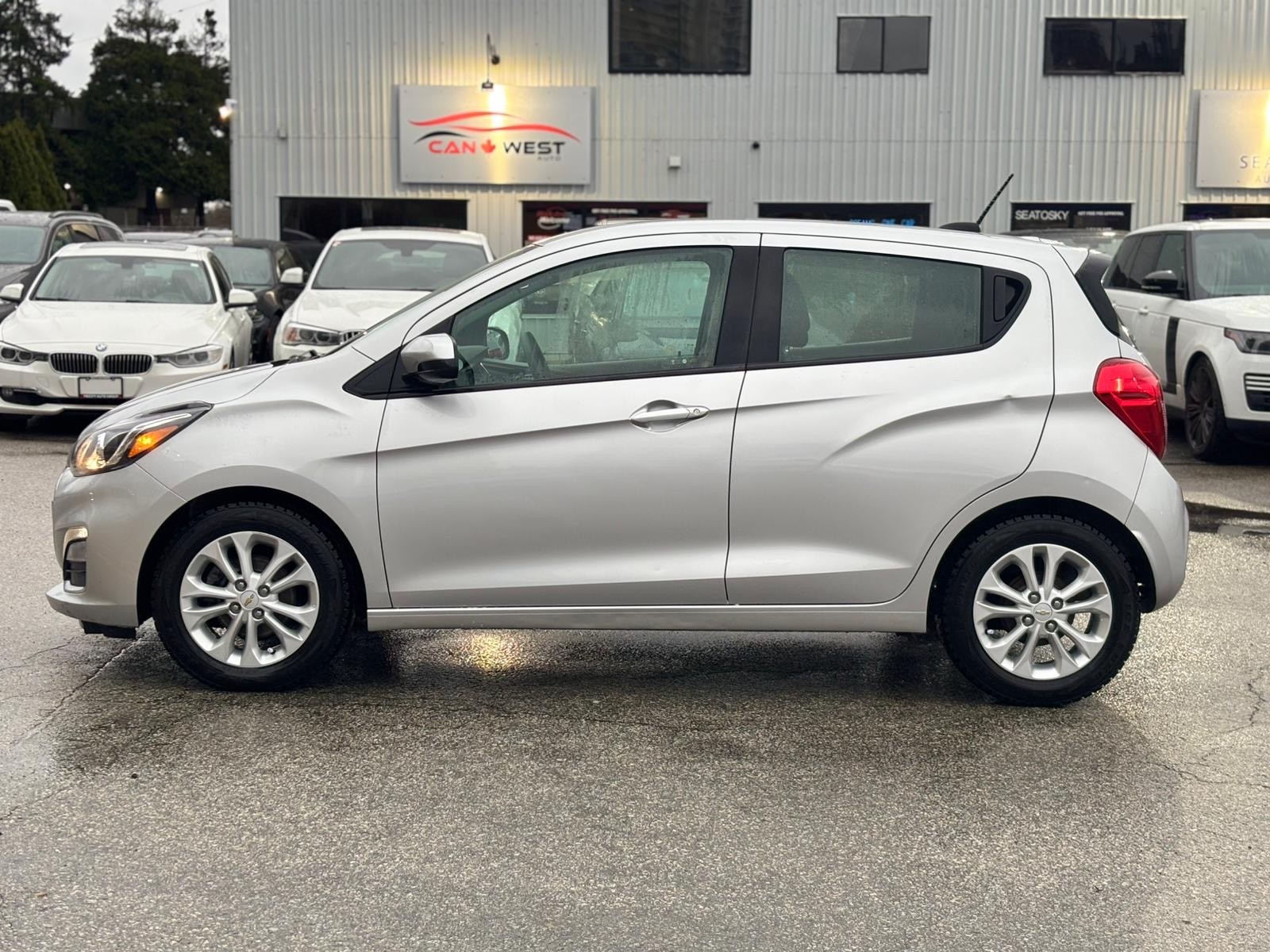 /canwestautoinc/2020-Chevrolet-Spark-9213508176927483.jpg