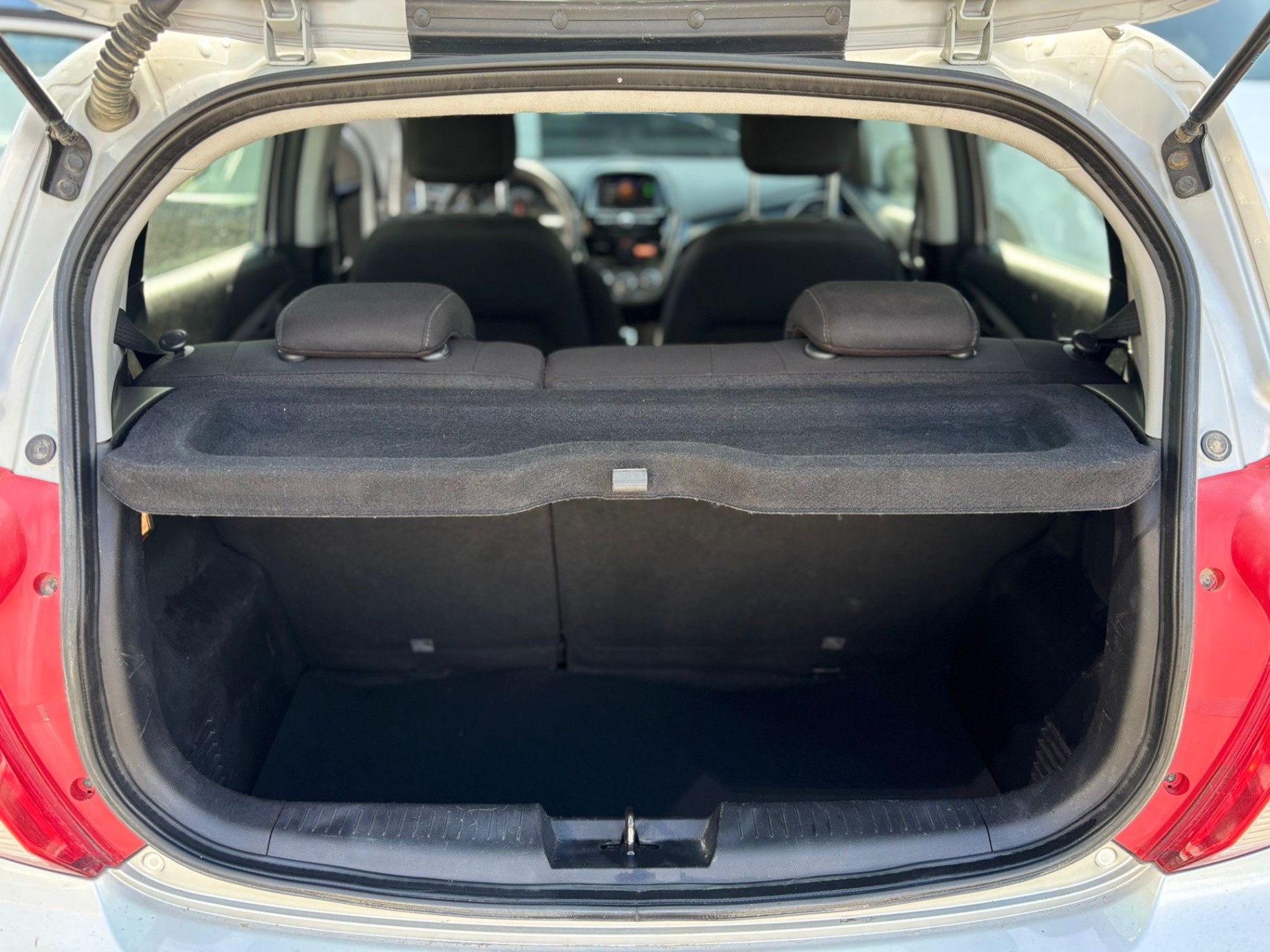 /canwestautoinc/2020-Chevrolet-Spark-9468750947826101.jpg