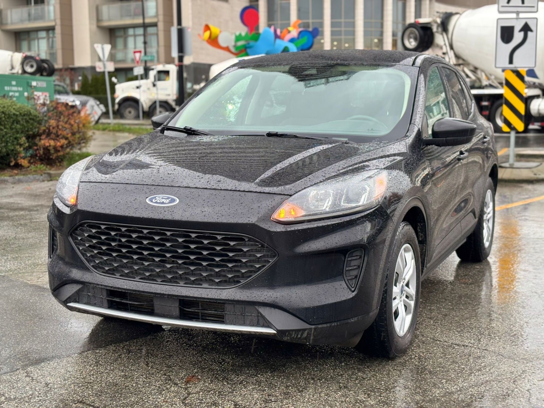 /canwestautoinc/2020-Ford-Escape-4211290171826354.jpg