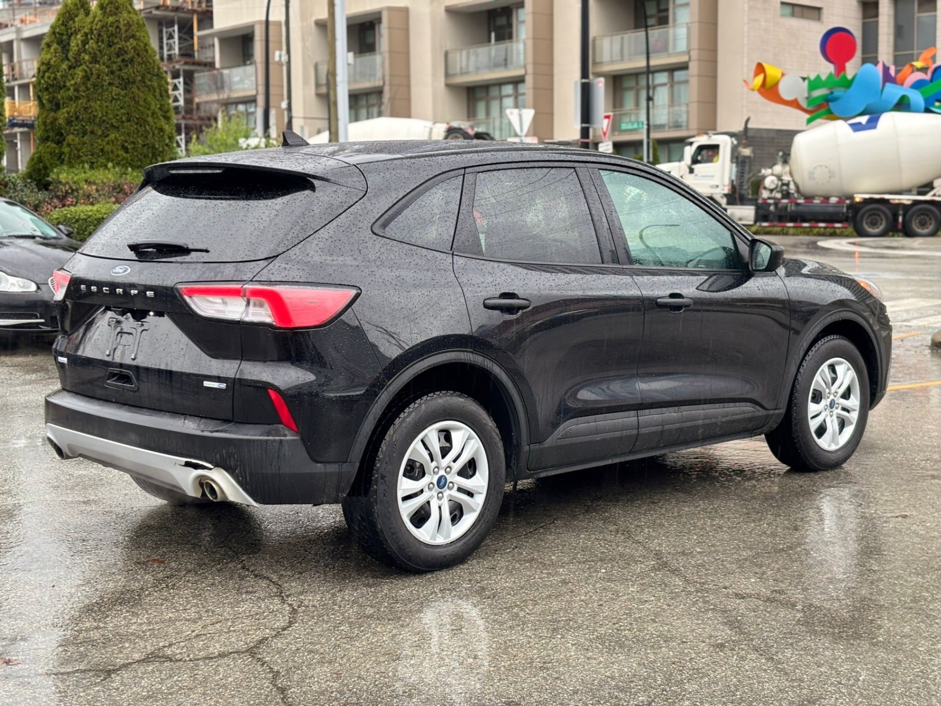 /canwestautoinc/2020-Ford-Escape-5674173231350033.jpg