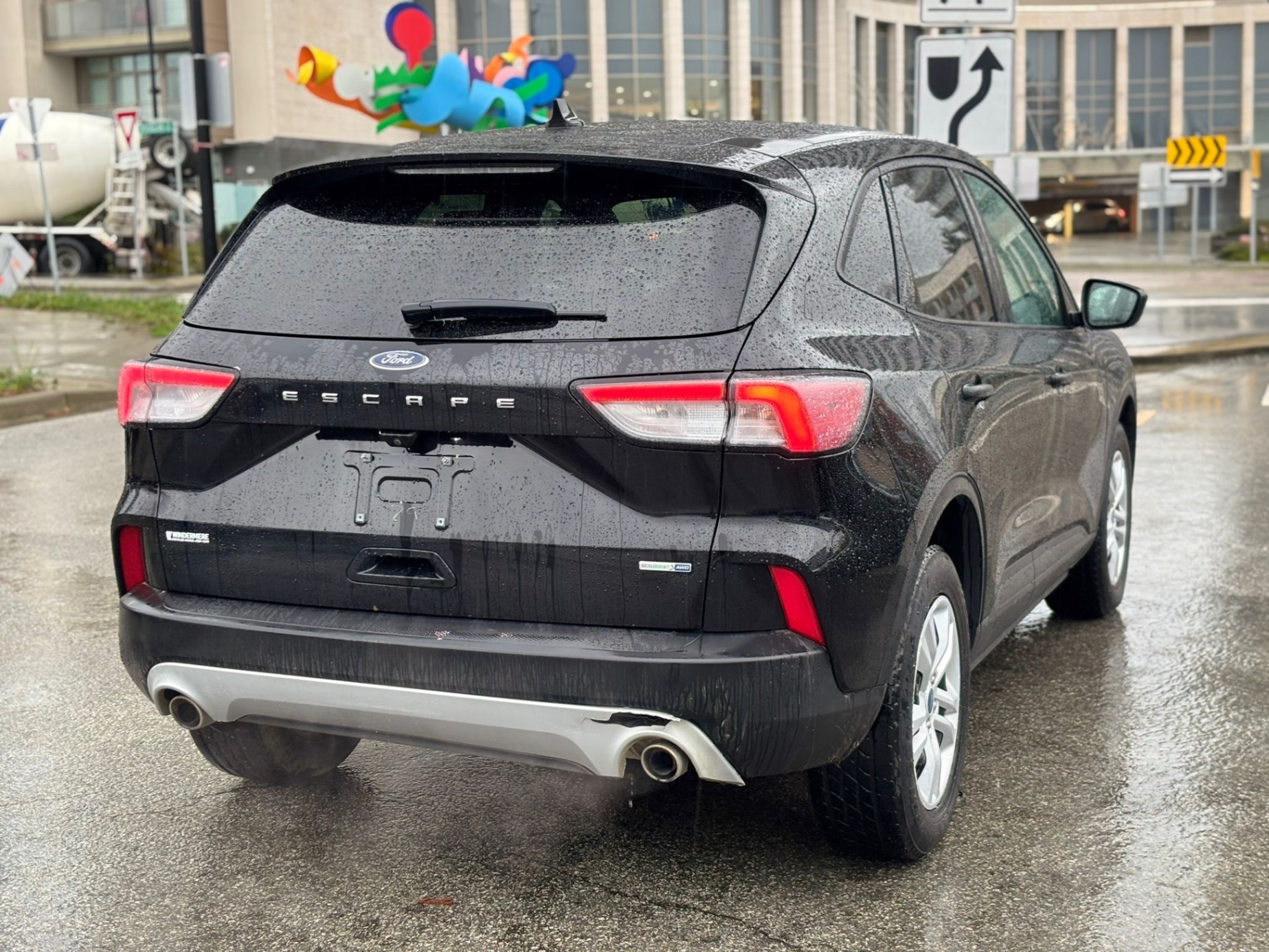 /canwestautoinc/2020-Ford-Escape-771949253248059.jpg