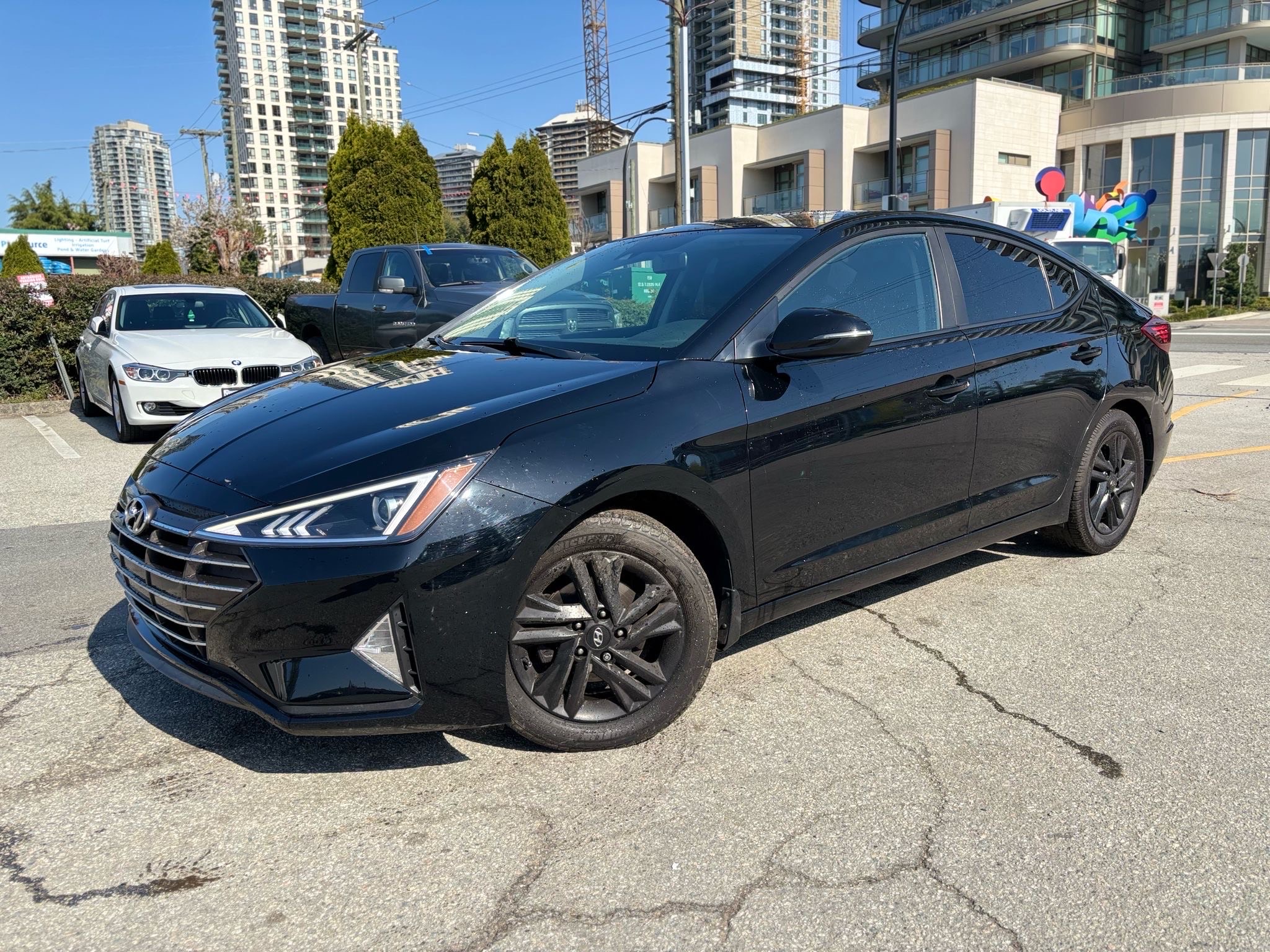 /canwestautoinc/2020-Hyundai-Elantra-2832855049836478.jpg