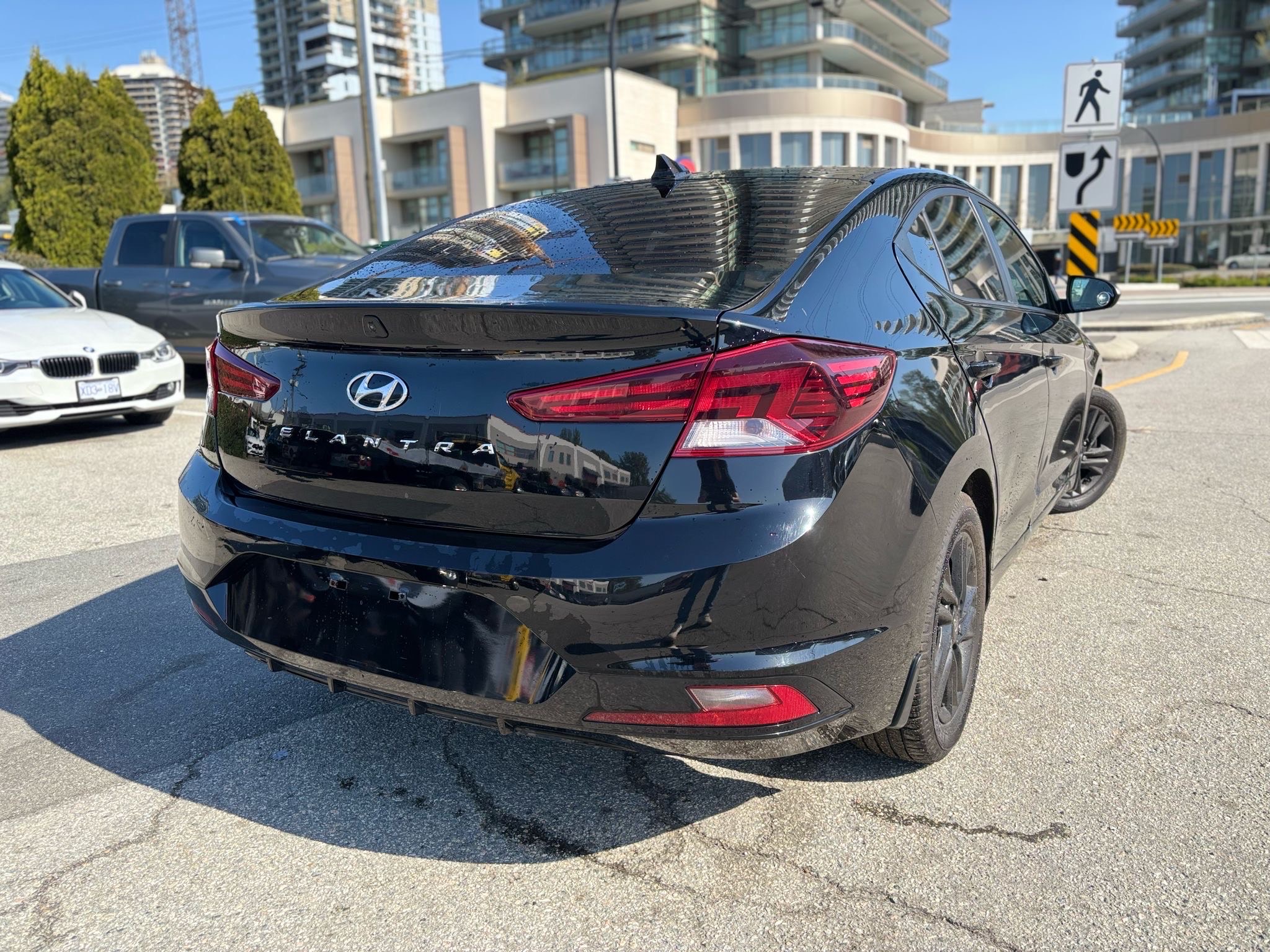 /canwestautoinc/2020-Hyundai-Elantra-6517891824441777.jpg