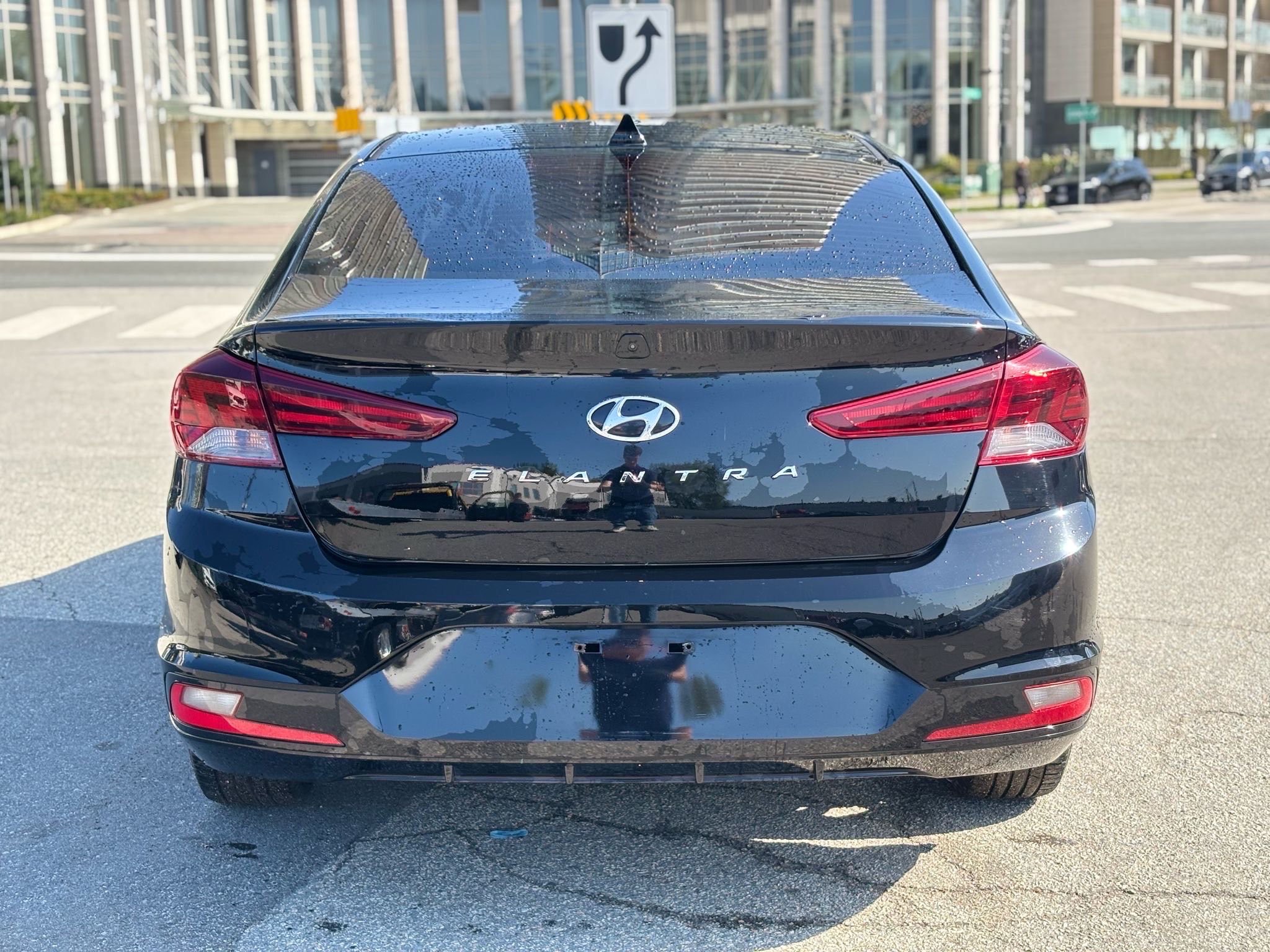 /canwestautoinc/2020-Hyundai-Elantra-7258172613311318.jpg