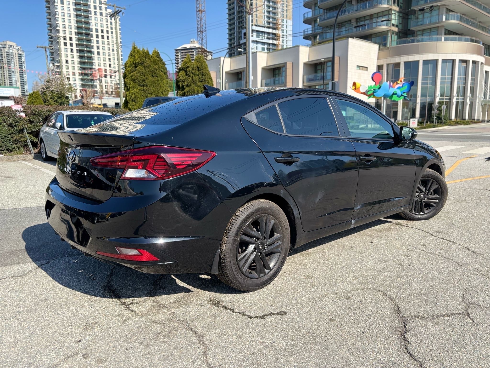 /canwestautoinc/2020-Hyundai-Elantra-7972175996181574.jpg