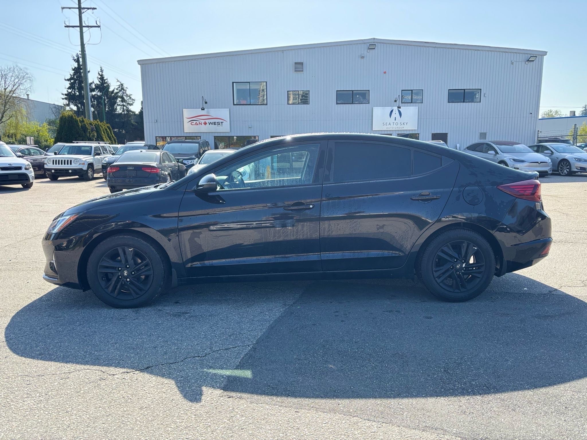 /canwestautoinc/2020-Hyundai-Elantra-855072853471307.jpg