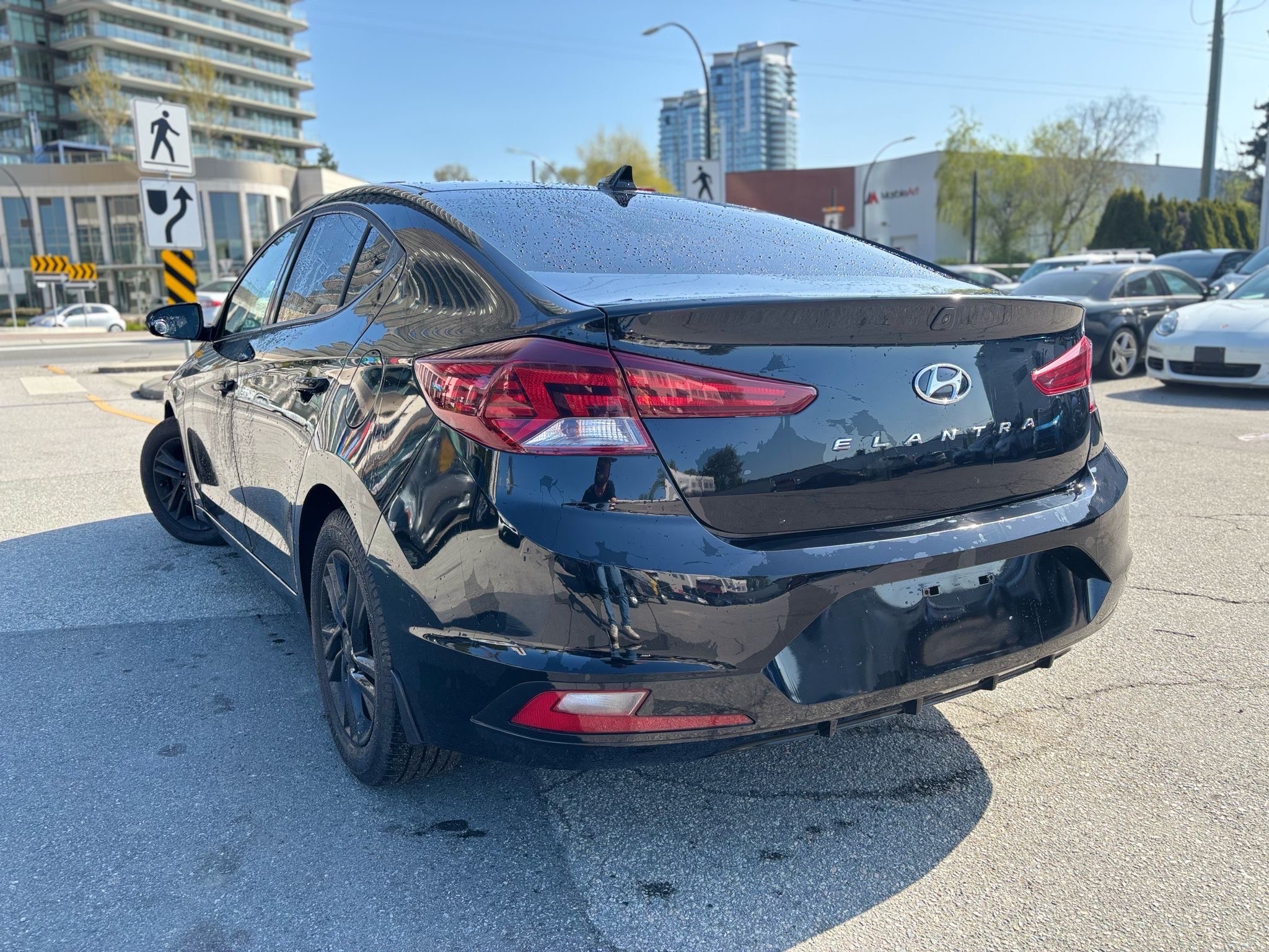 /canwestautoinc/2020-Hyundai-Elantra-9878020925570534.jpg