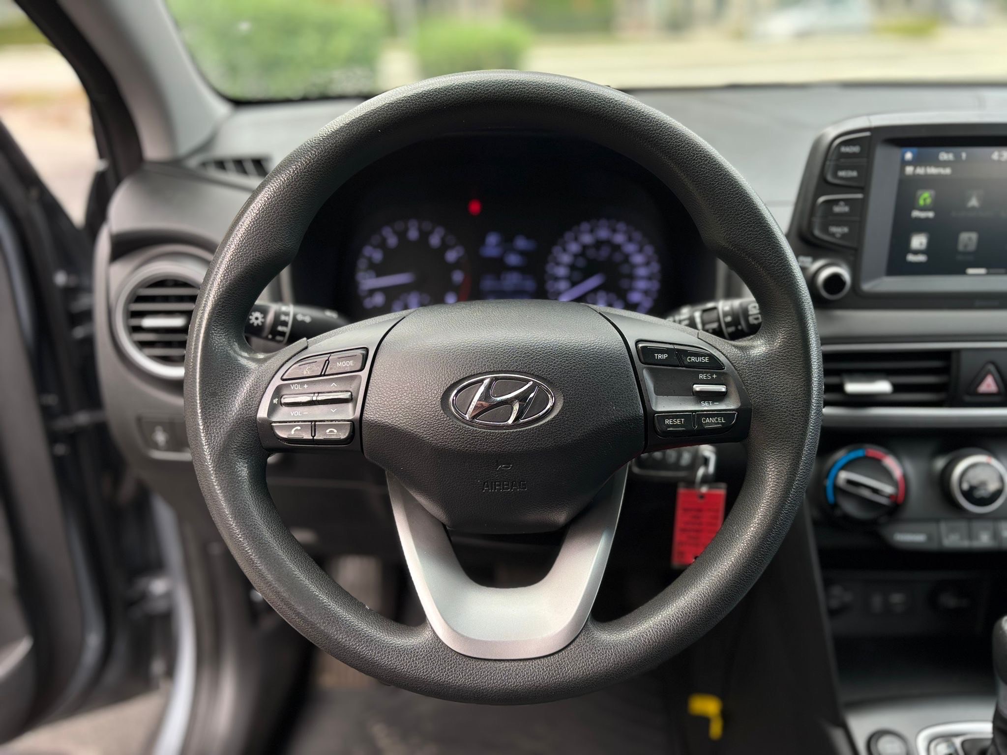 /canwestautoinc/2020-Hyundai-Kona-28035071467600514.jpg