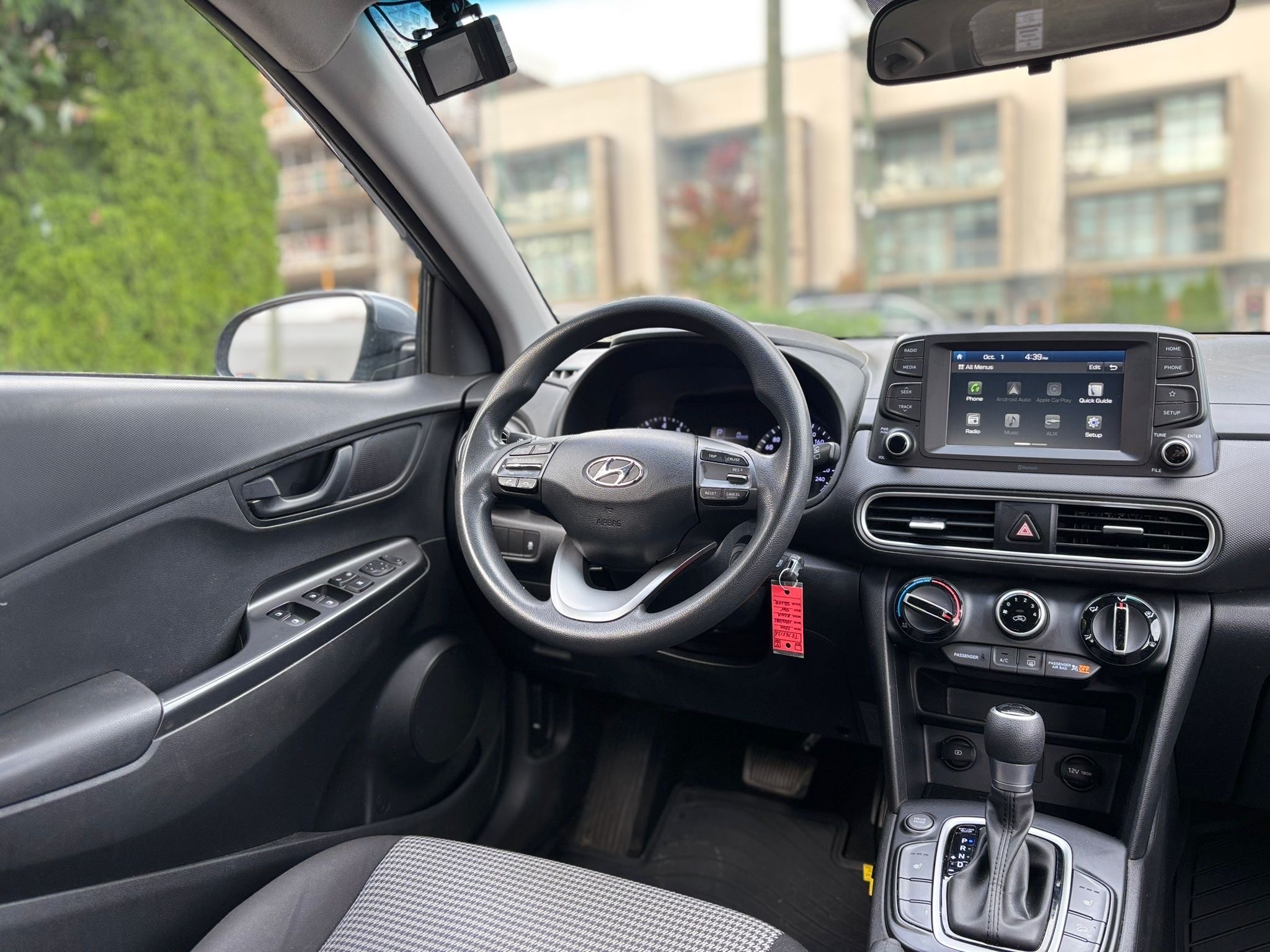 /canwestautoinc/2020-Hyundai-Kona-3615366986080324.jpg