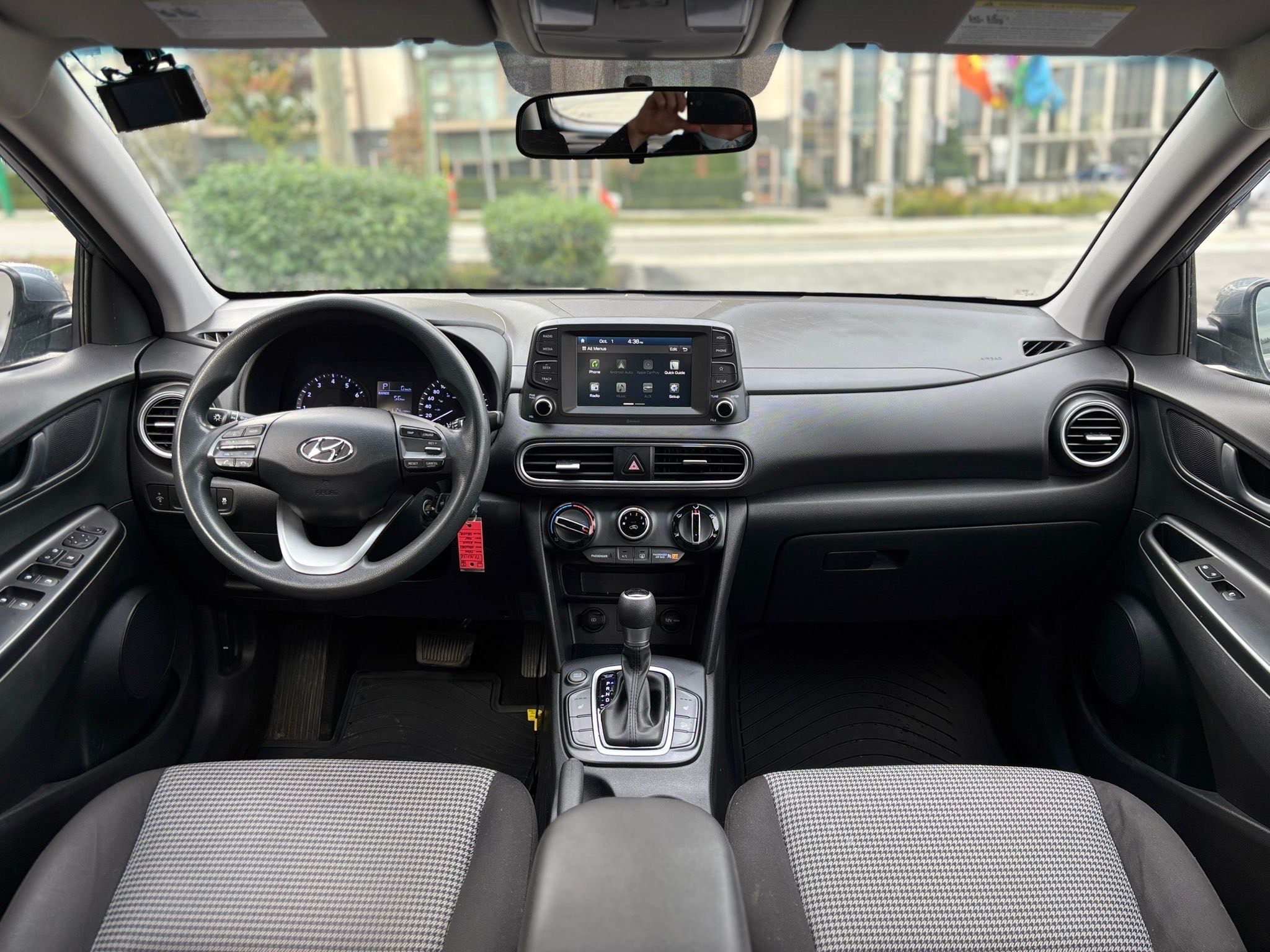 /canwestautoinc/2020-Hyundai-Kona-5059719530016182.jpg