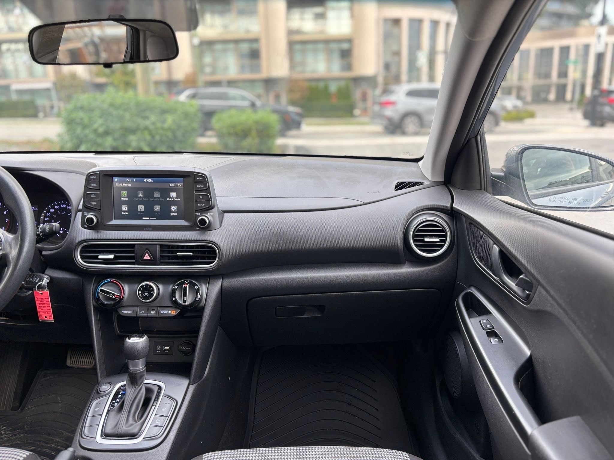 /canwestautoinc/2020-Hyundai-Kona-5176450387264759.jpg