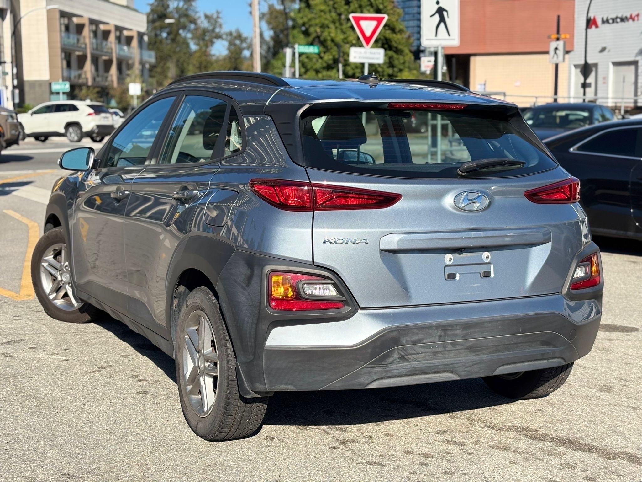 /canwestautoinc/2020-Hyundai-Kona-596912874058648.jpg