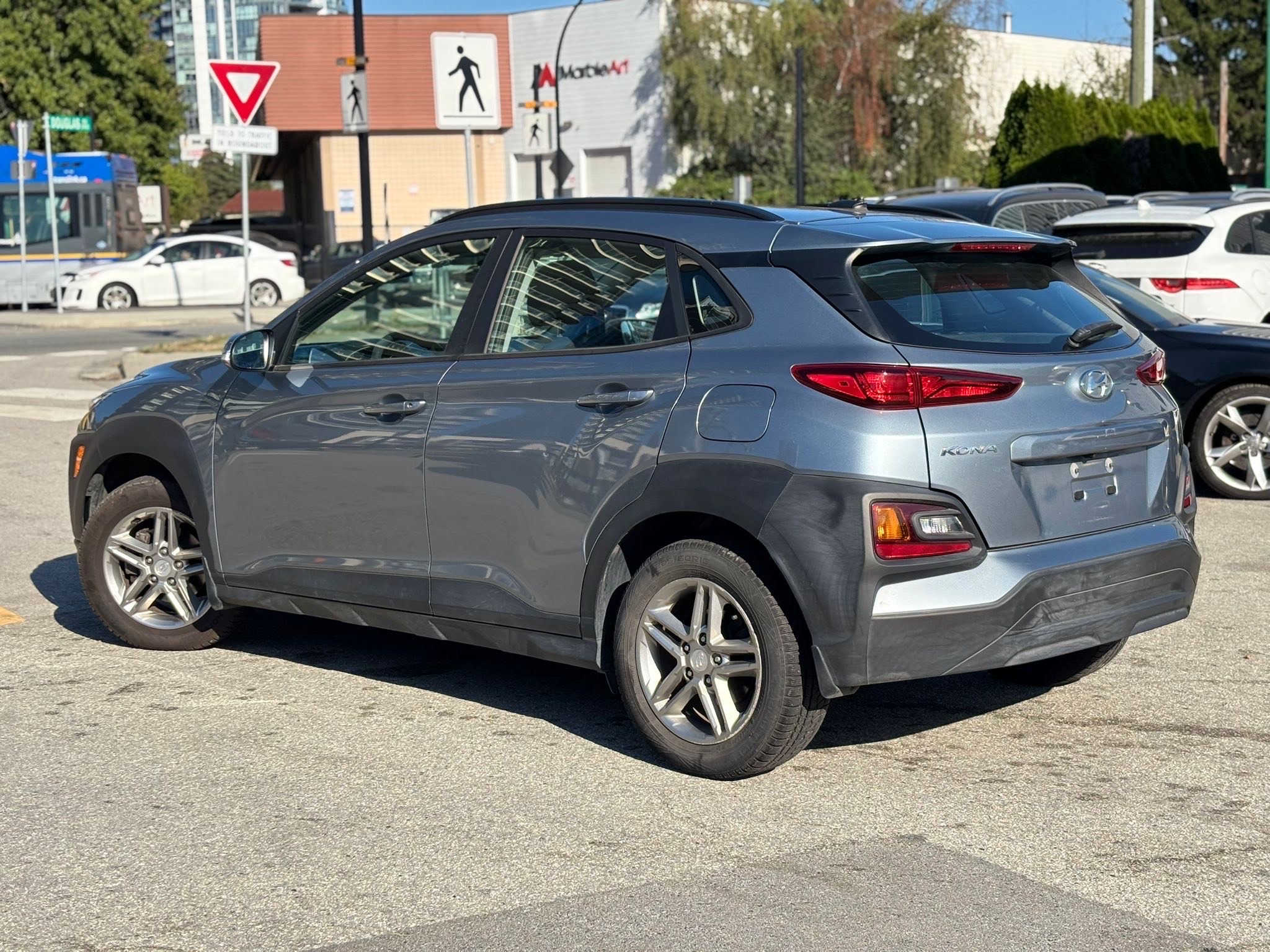 /canwestautoinc/2020-Hyundai-Kona-6274211300043244.jpg