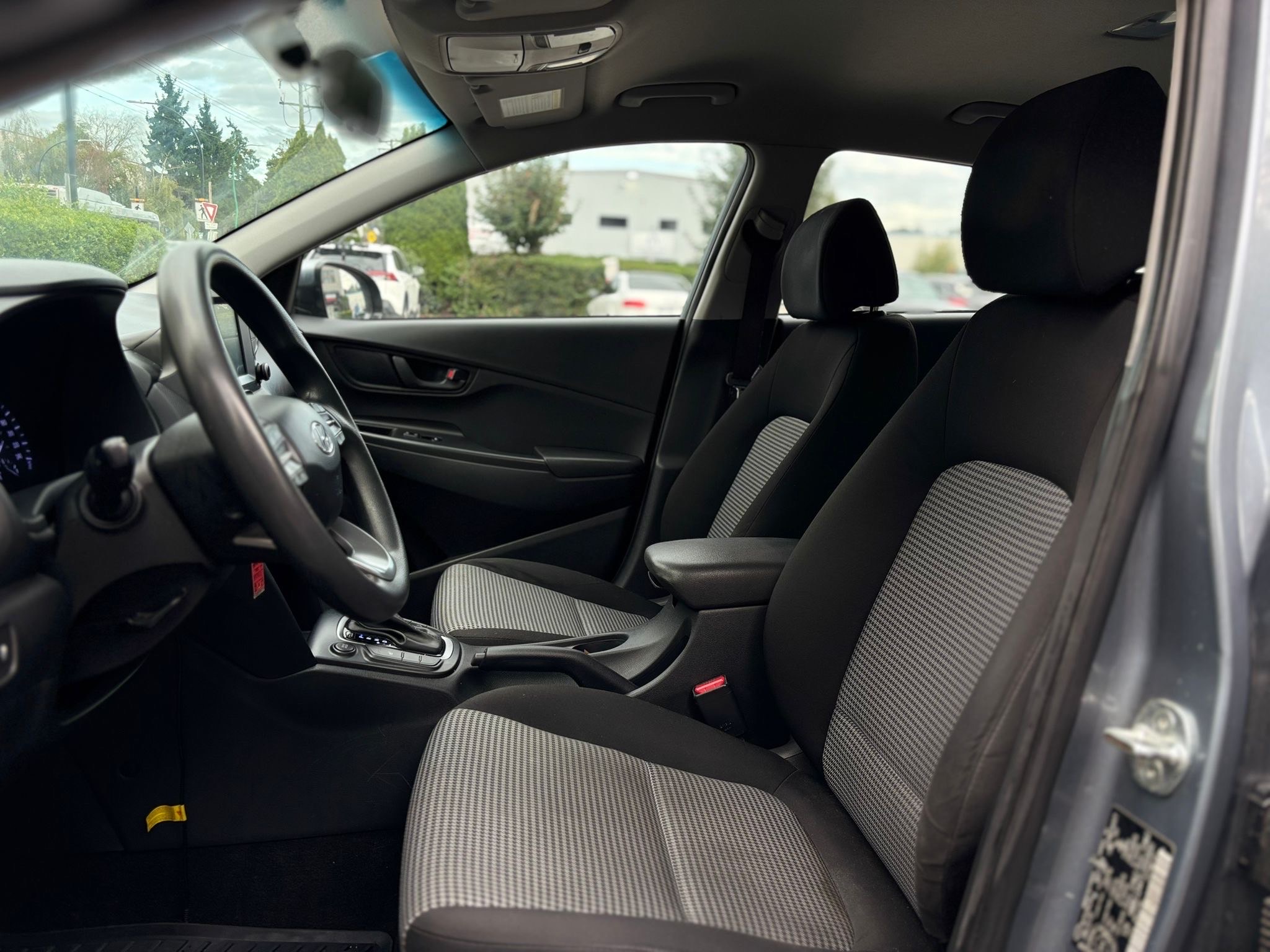 /canwestautoinc/2020-Hyundai-Kona-8289381282014736.jpg
