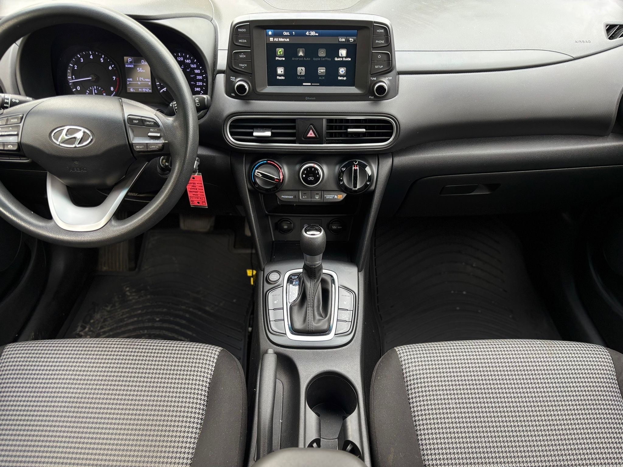 /canwestautoinc/2020-Hyundai-Kona-9769263425721384.jpg