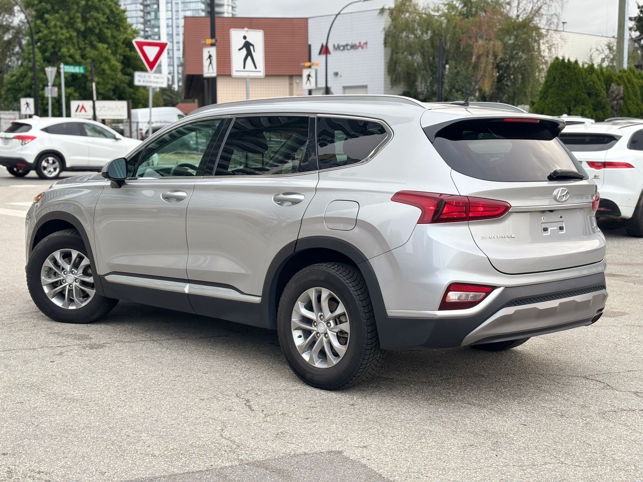 /canwestautoinc/2020-Hyundai-SantaFe-052689351642287496.jpg