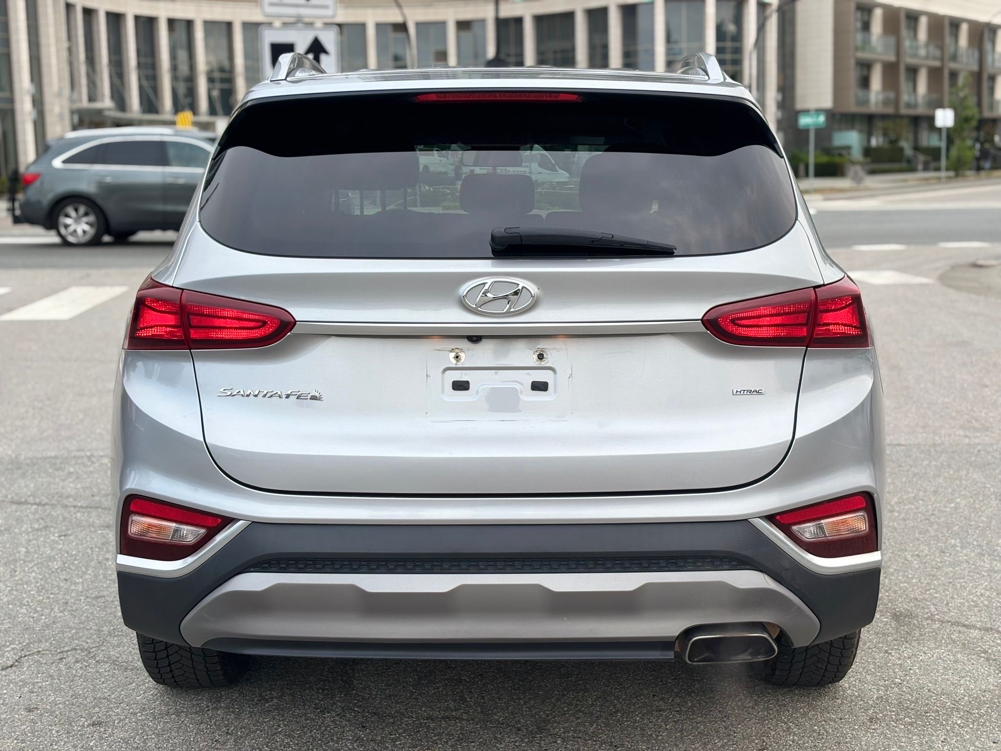 /canwestautoinc/2020-Hyundai-SantaFe-12160213884758497.jpg