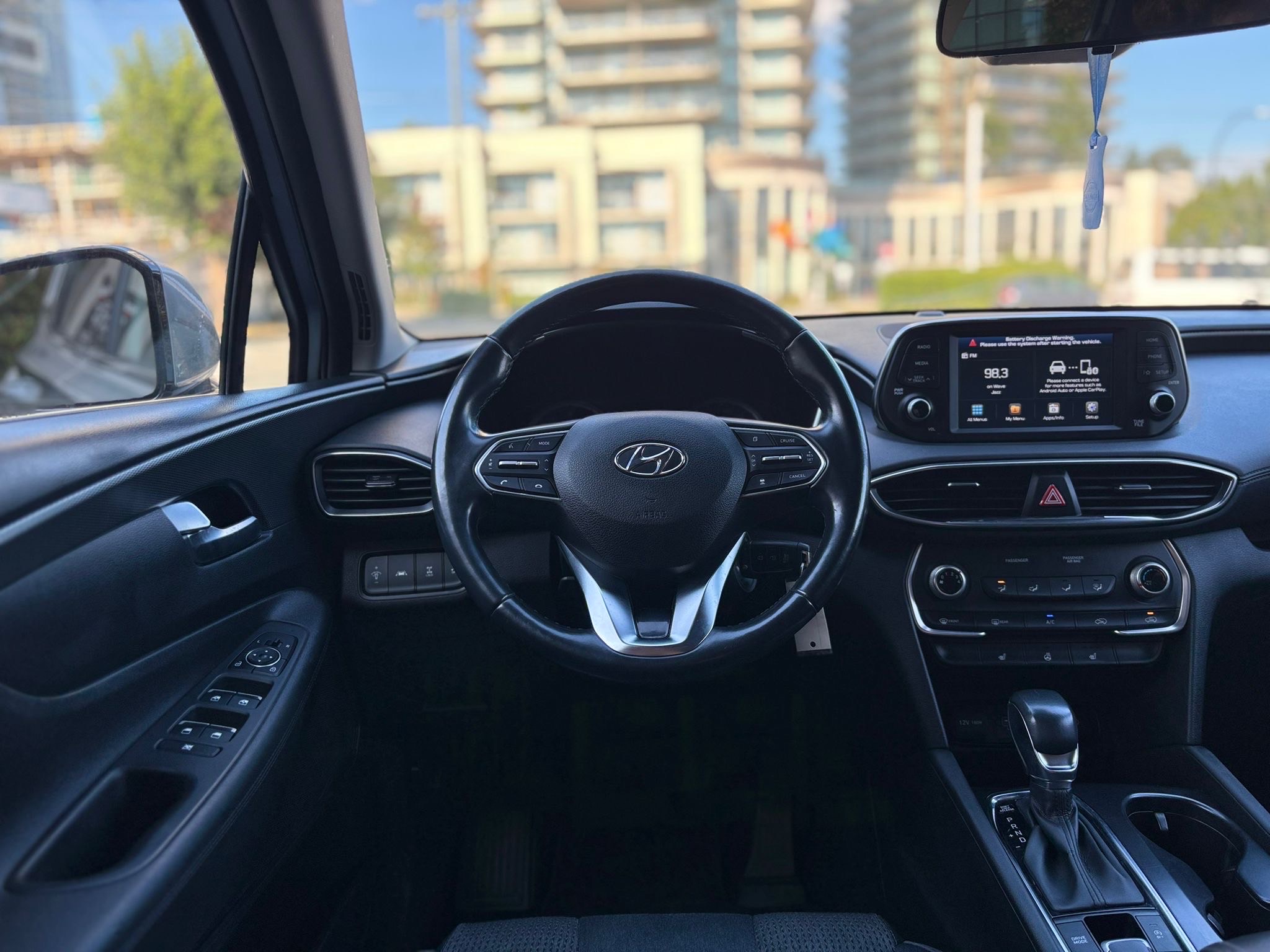 /canwestautoinc/2020-Hyundai-SantaFe-12363085598924117.jpg