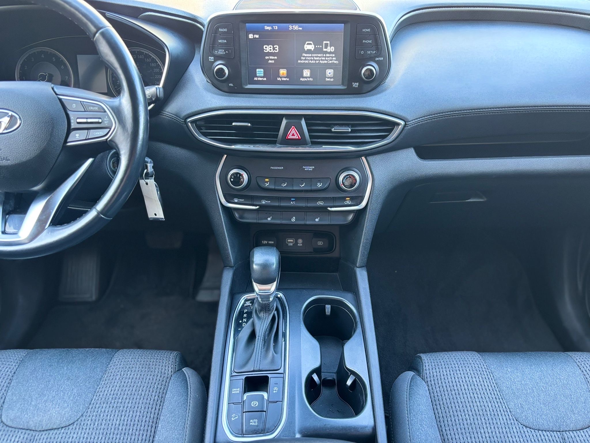 /canwestautoinc/2020-Hyundai-SantaFe-2504257291248375.jpg